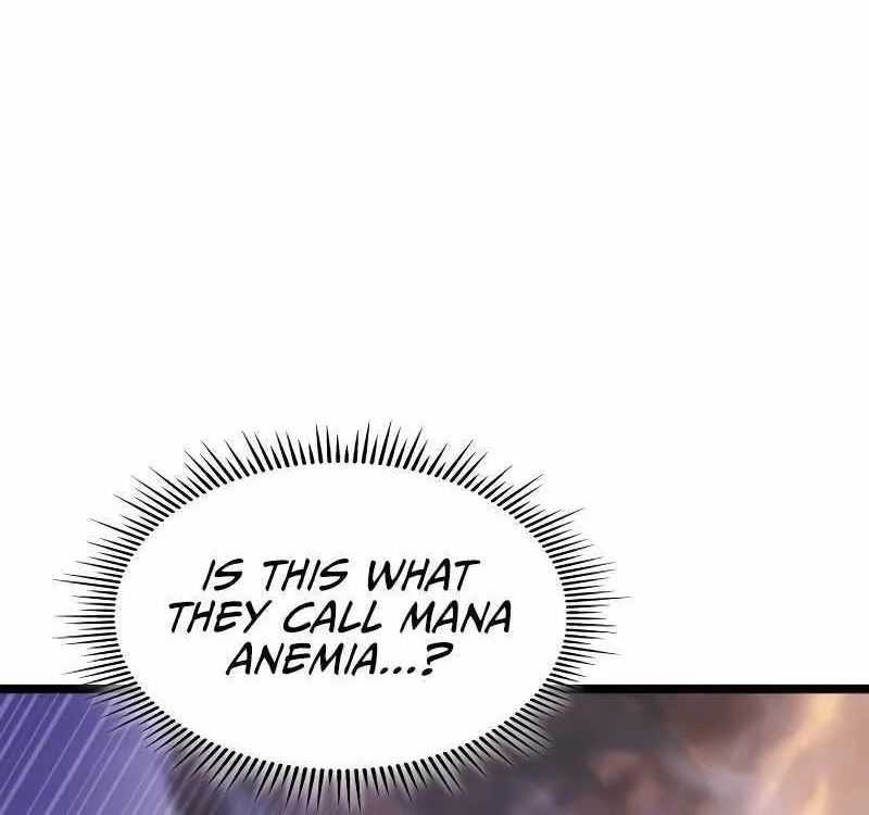 F-Class Destiny Hunter Kainu Manga Chapter 12 Page 32