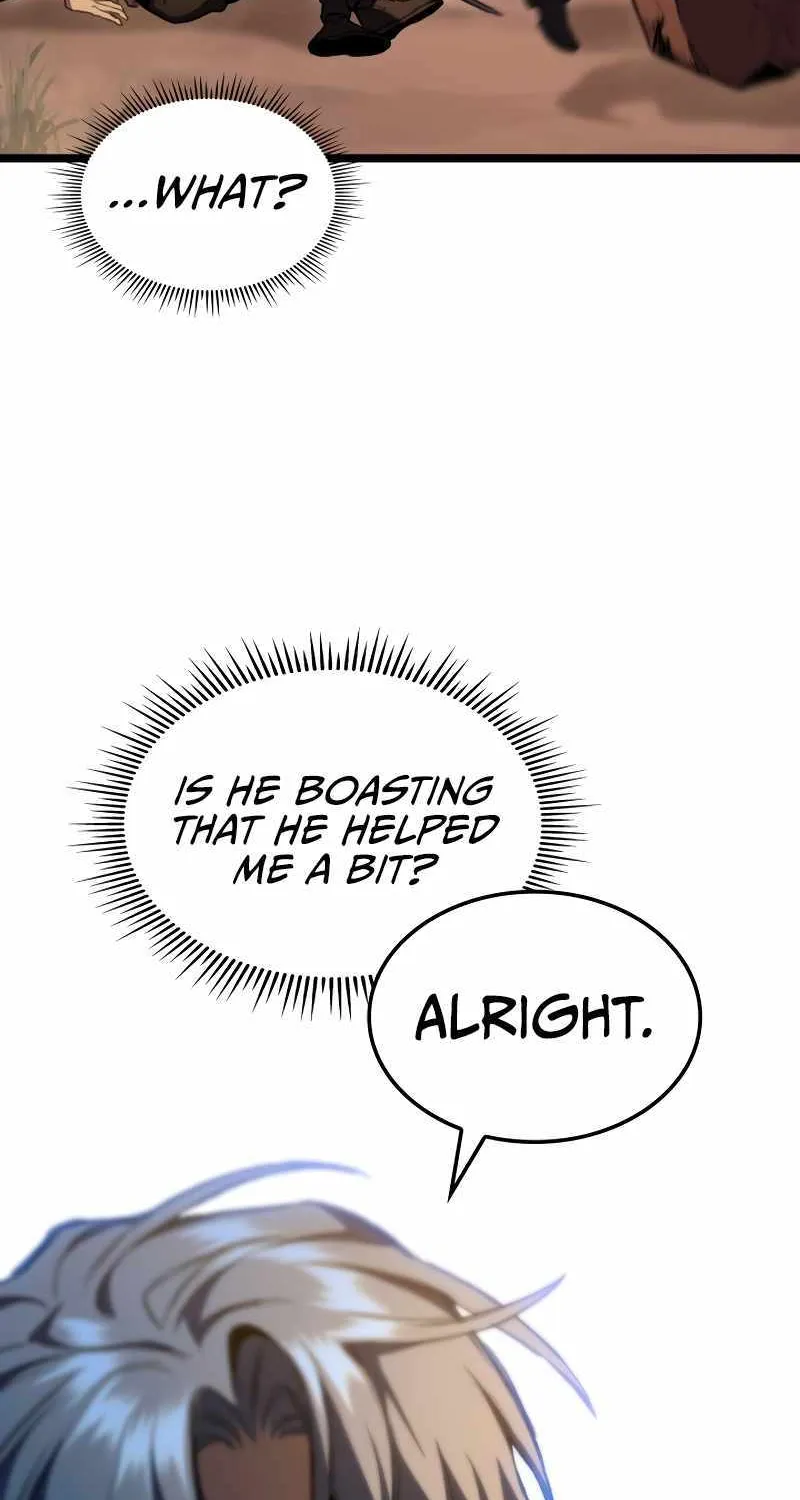 F-Class Destiny Hunter Kainu Manga Chapter 12 Page 67
