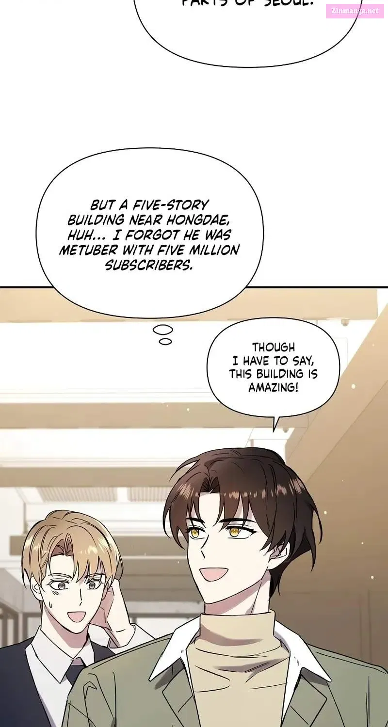 Somebody Stop the Pope Kainu Manga Chapter 13 Page 24