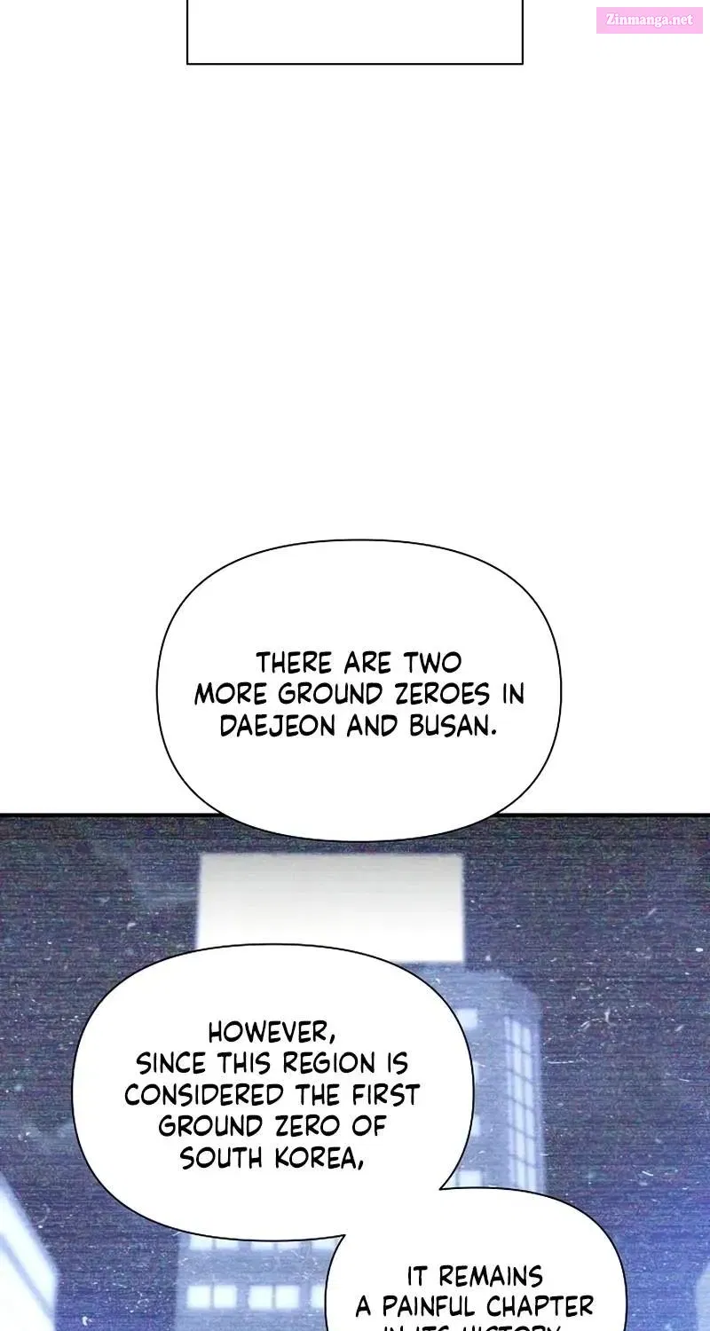 Somebody Stop the Pope Kainu Manga Chapter 13 Page 78