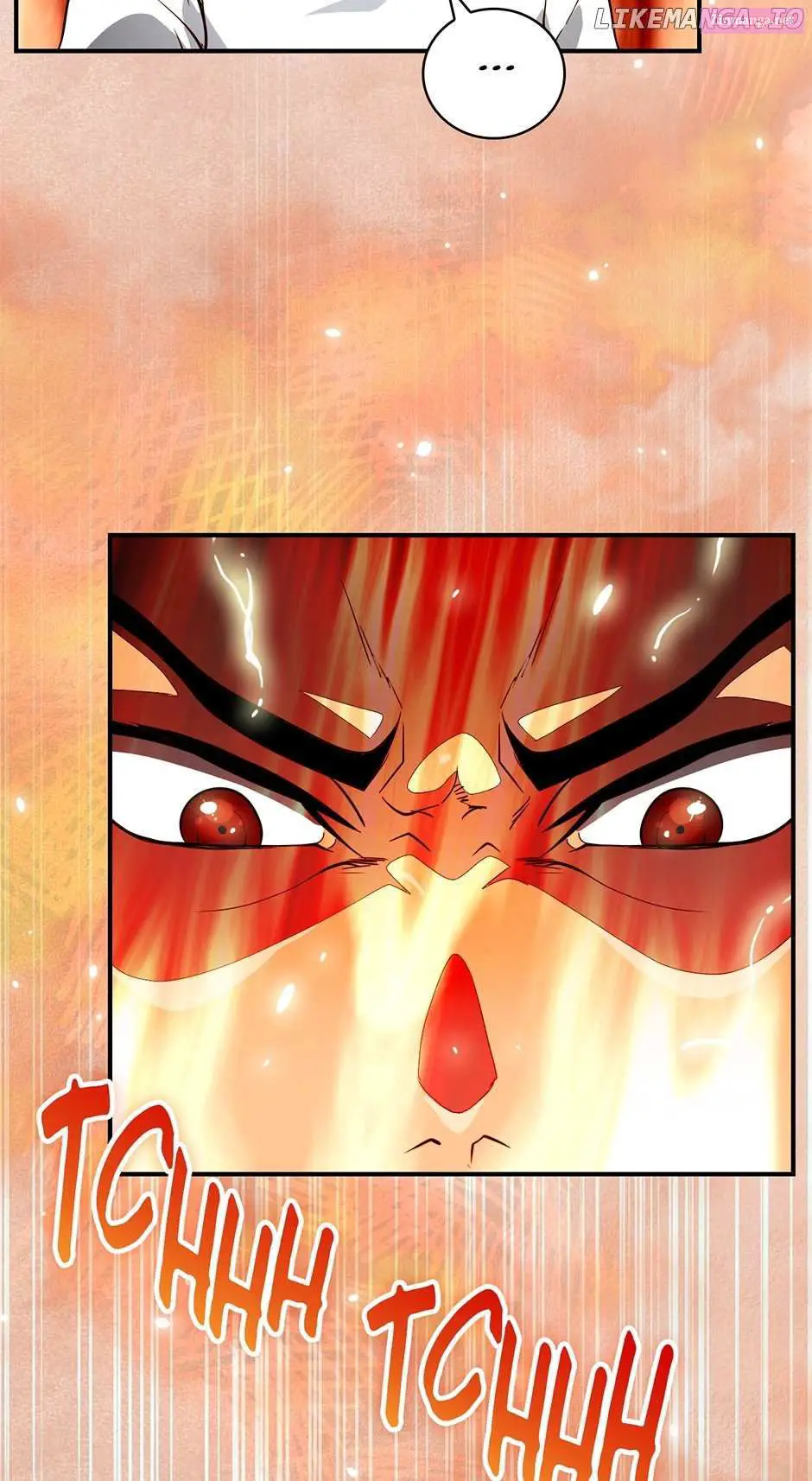 I’m Destined For Greatness! Kainu Manga Chapter 203 Page 43