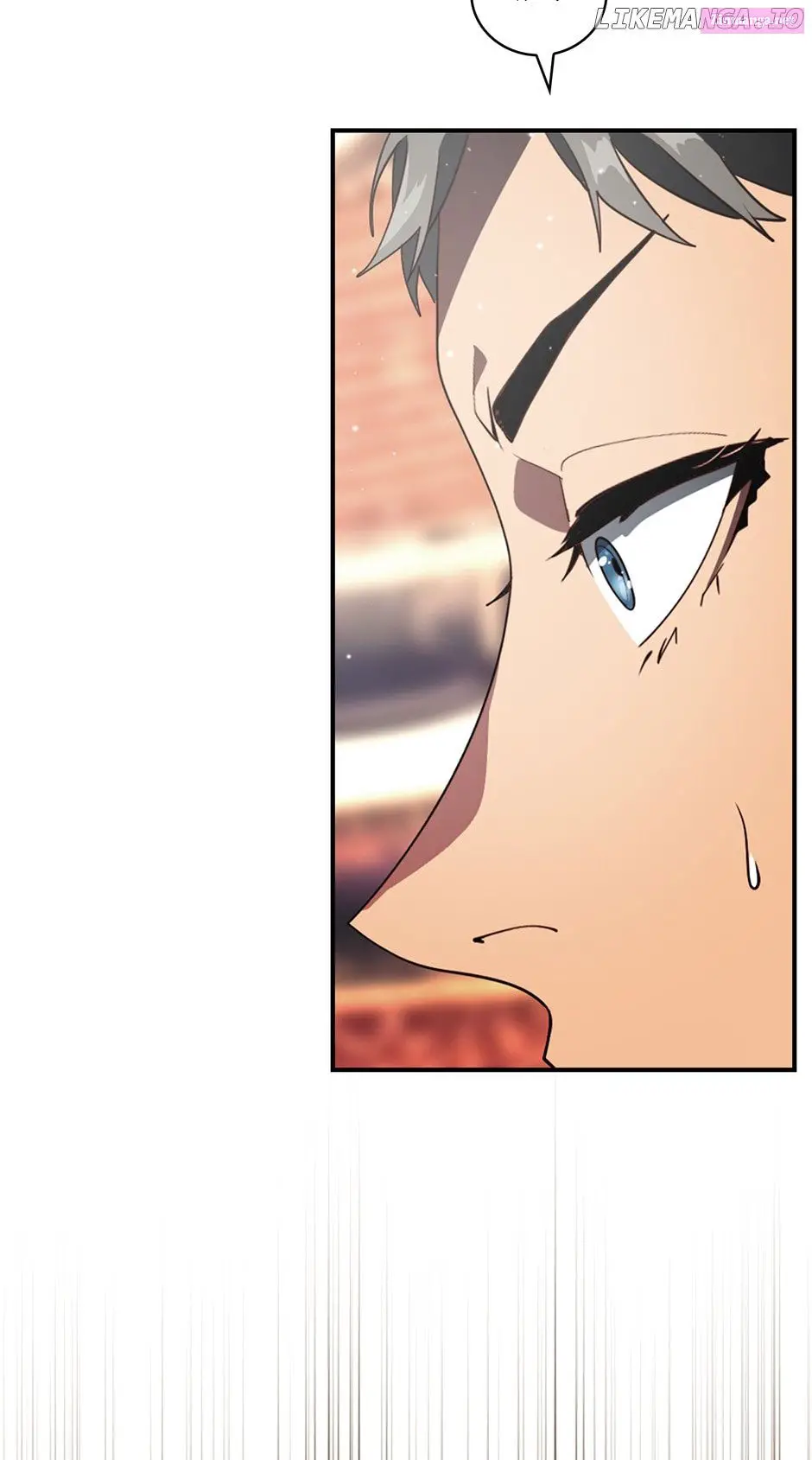 I’m Destined For Greatness! Kainu Manga Chapter 203 Page 60