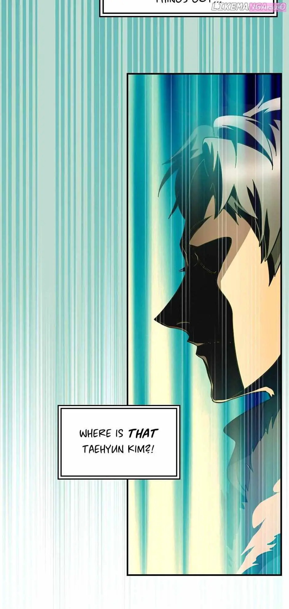 I’m Destined For Greatness! Kainu Manga Chapter 200 Page 48
