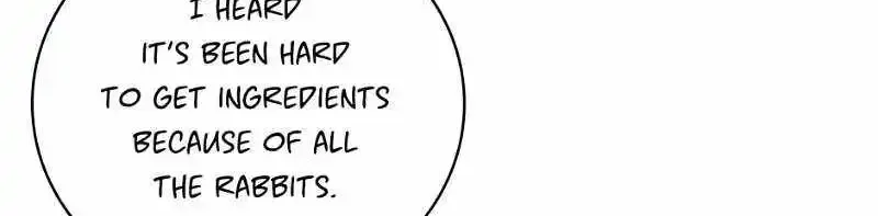 I’m Destined For Greatness! Kainu Manga Chapter 197 Page 92
