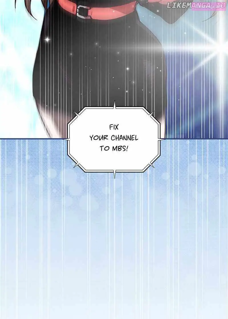 I’m Destined For Greatness! Kainu Manga Chapter 187 Page 75