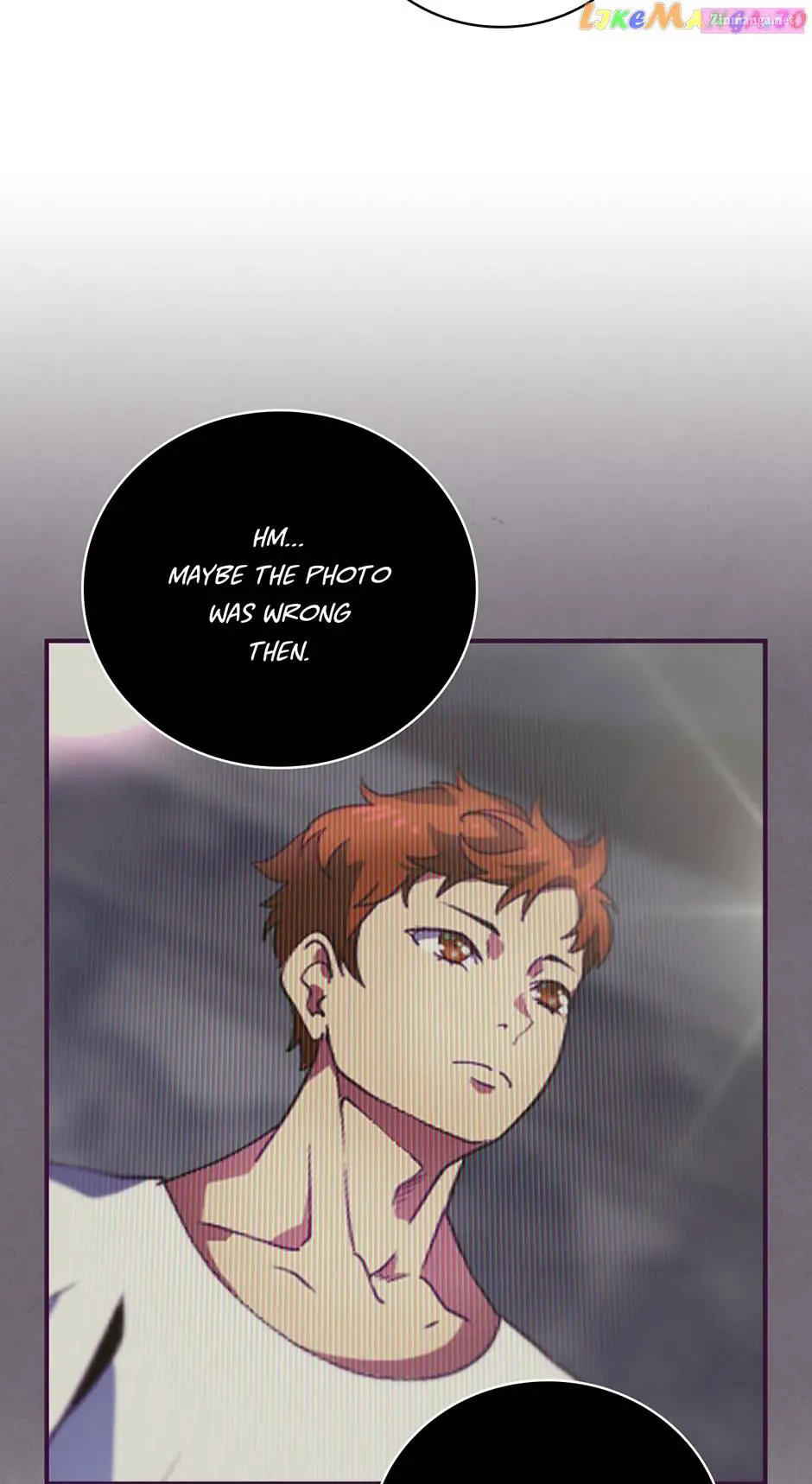 I’m Destined For Greatness! Kainu Manga Chapter 185 Page 72