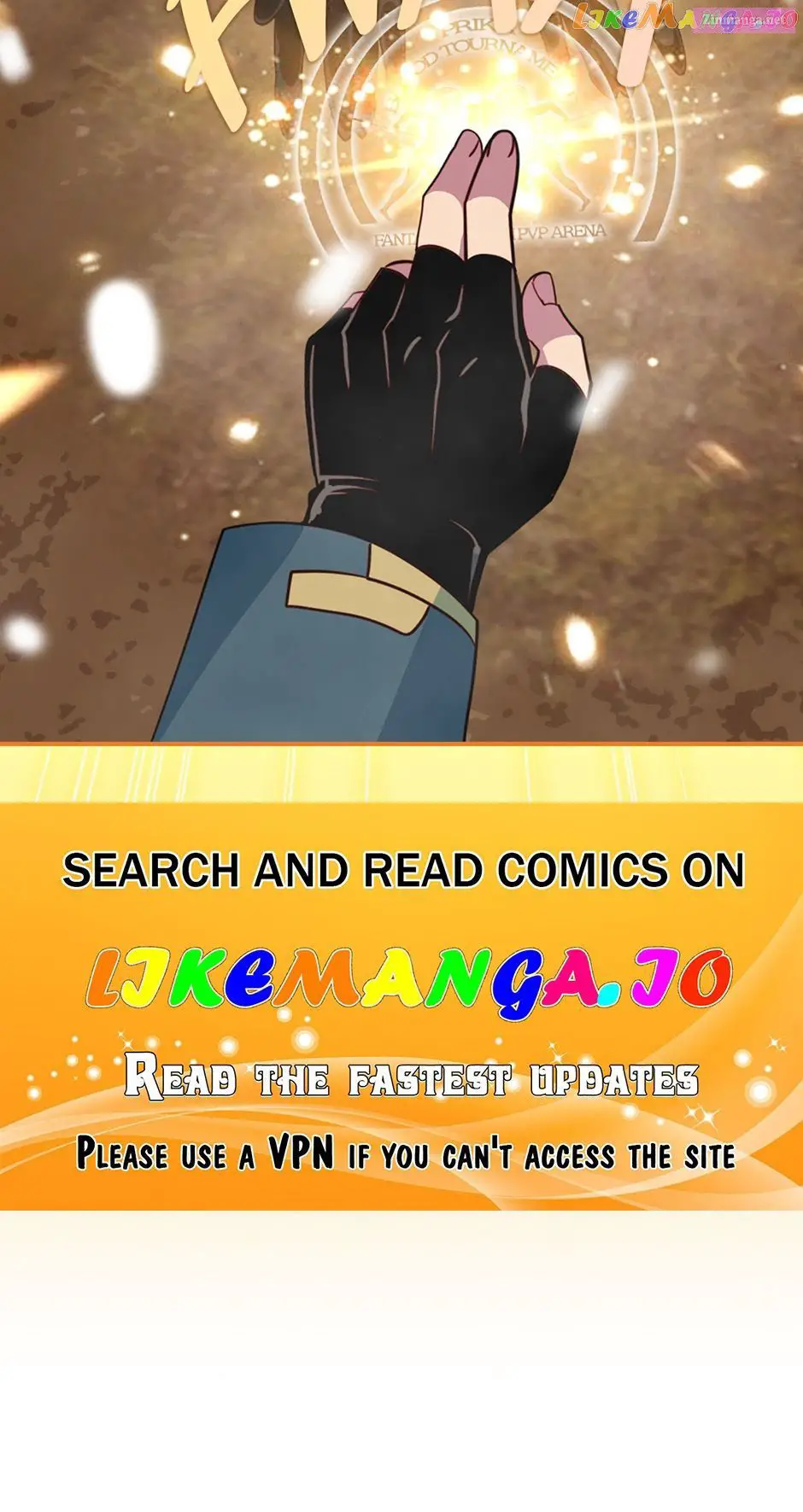 I’m Destined For Greatness! Kainu Manga Chapter 181 Page 77