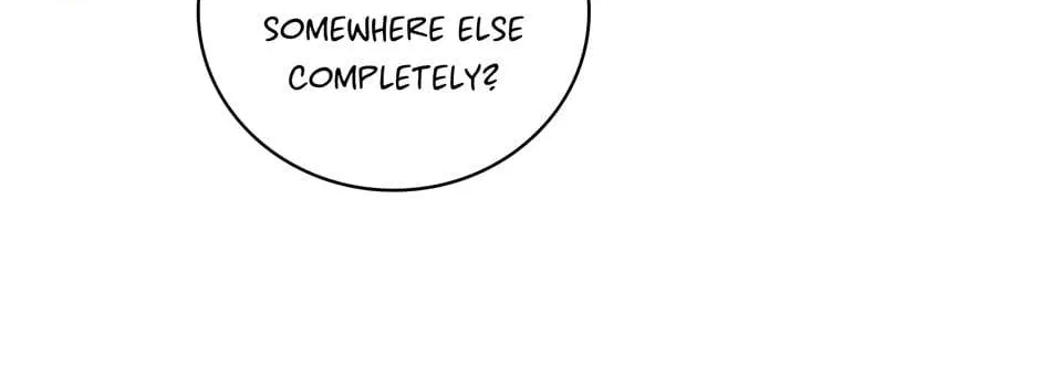 I’m Destined For Greatness! Kainu Manga Chapter 181 Page 85