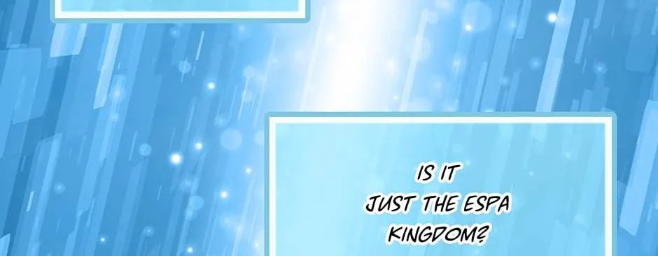 I’m Destined For Greatness! Kainu Manga Chapter 181 Page 97