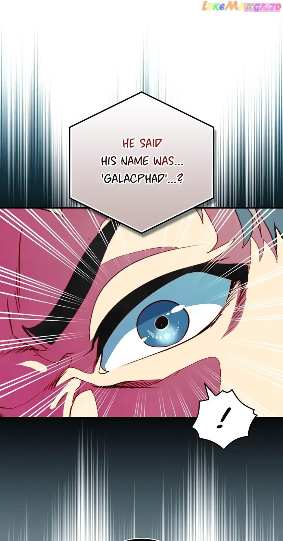 I’m Destined For Greatness! Kainu Manga Chapter 179 Page 69