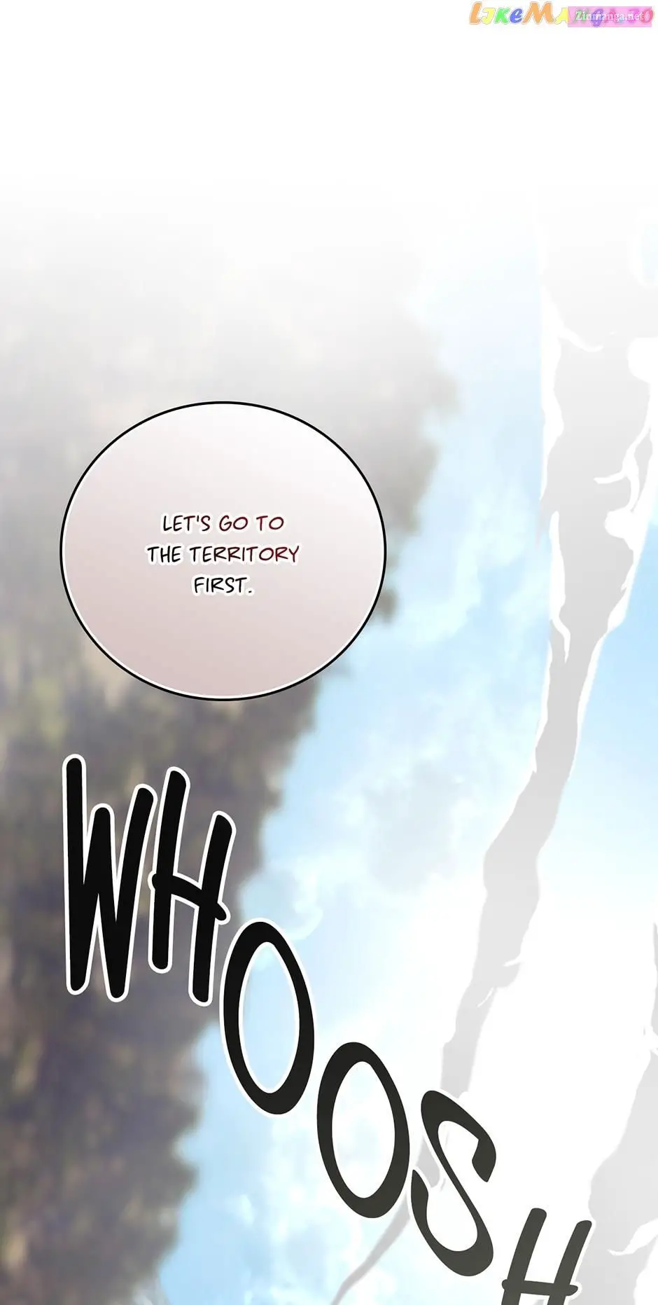 I’m Destined For Greatness! Kainu Manga Chapter 179 Page 76
