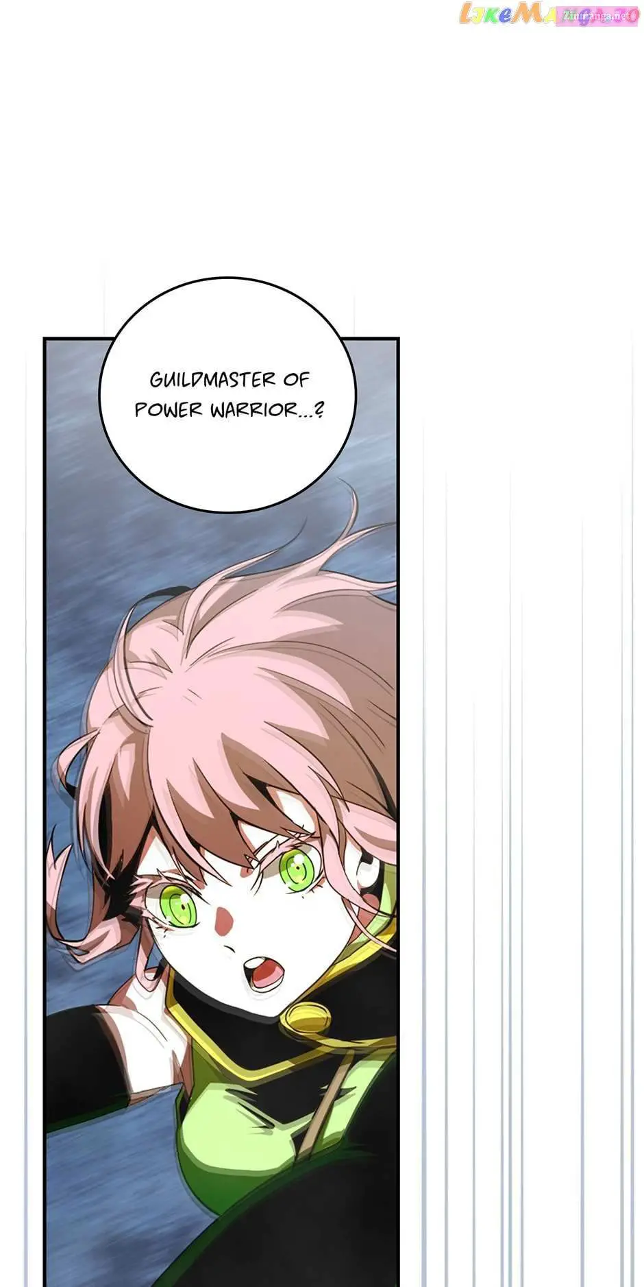 I’m Destined For Greatness! Kainu Manga Chapter 178 Page 74