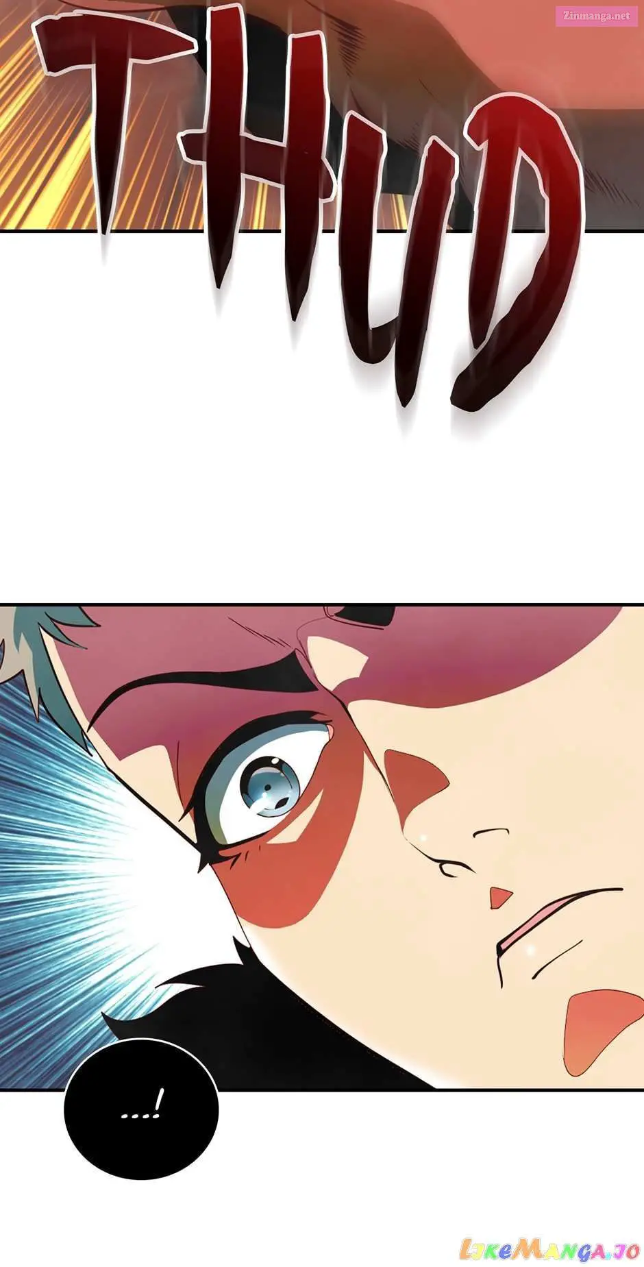 I’m Destined For Greatness! Kainu Manga Chapter 175 Page 66