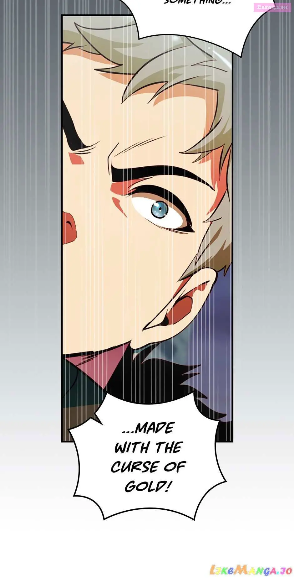 I’m Destined For Greatness! Kainu Manga Chapter 175 Page 72