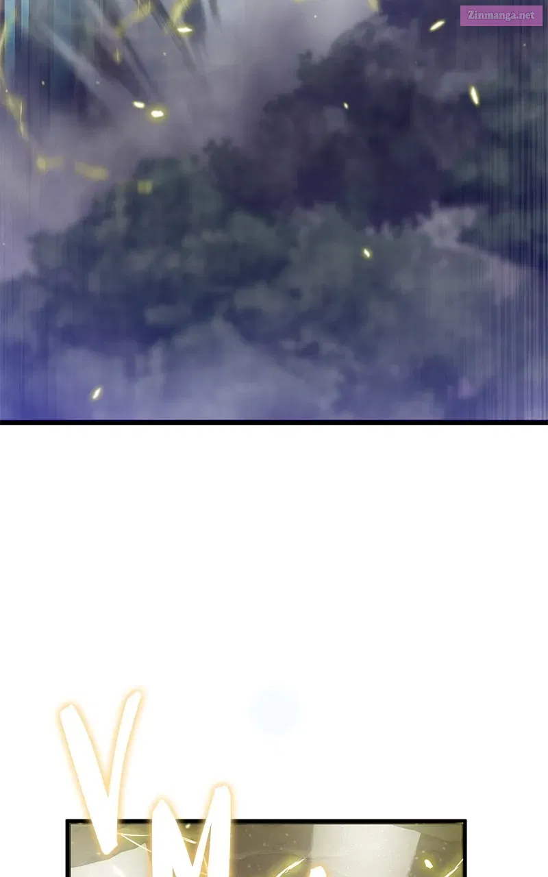 The Masters HaveSubscribed Kainu Manga Chapter 19 Page 8