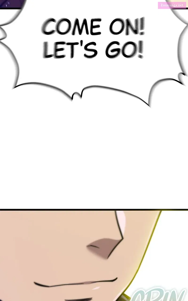 The Masters HaveSubscribed Kainu Manga Chapter 19 Page 83