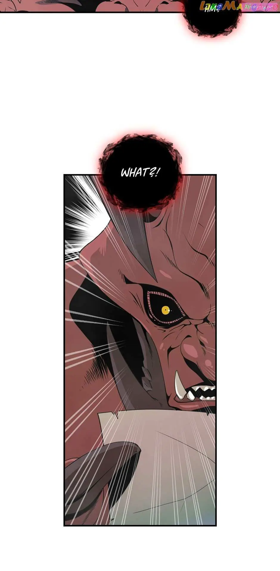 I’m Destined For Greatness! Kainu Manga Chapter 173 Page 15