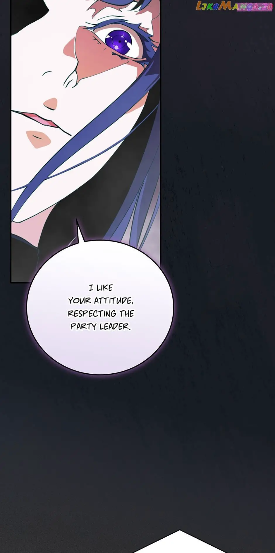 I’m Destined For Greatness! Kainu Manga Chapter 172 Page 62