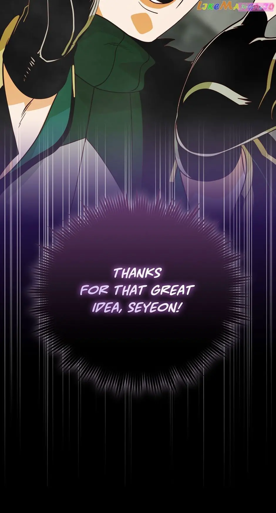 I’m Destined For Greatness! Kainu Manga Chapter 172 Page 73