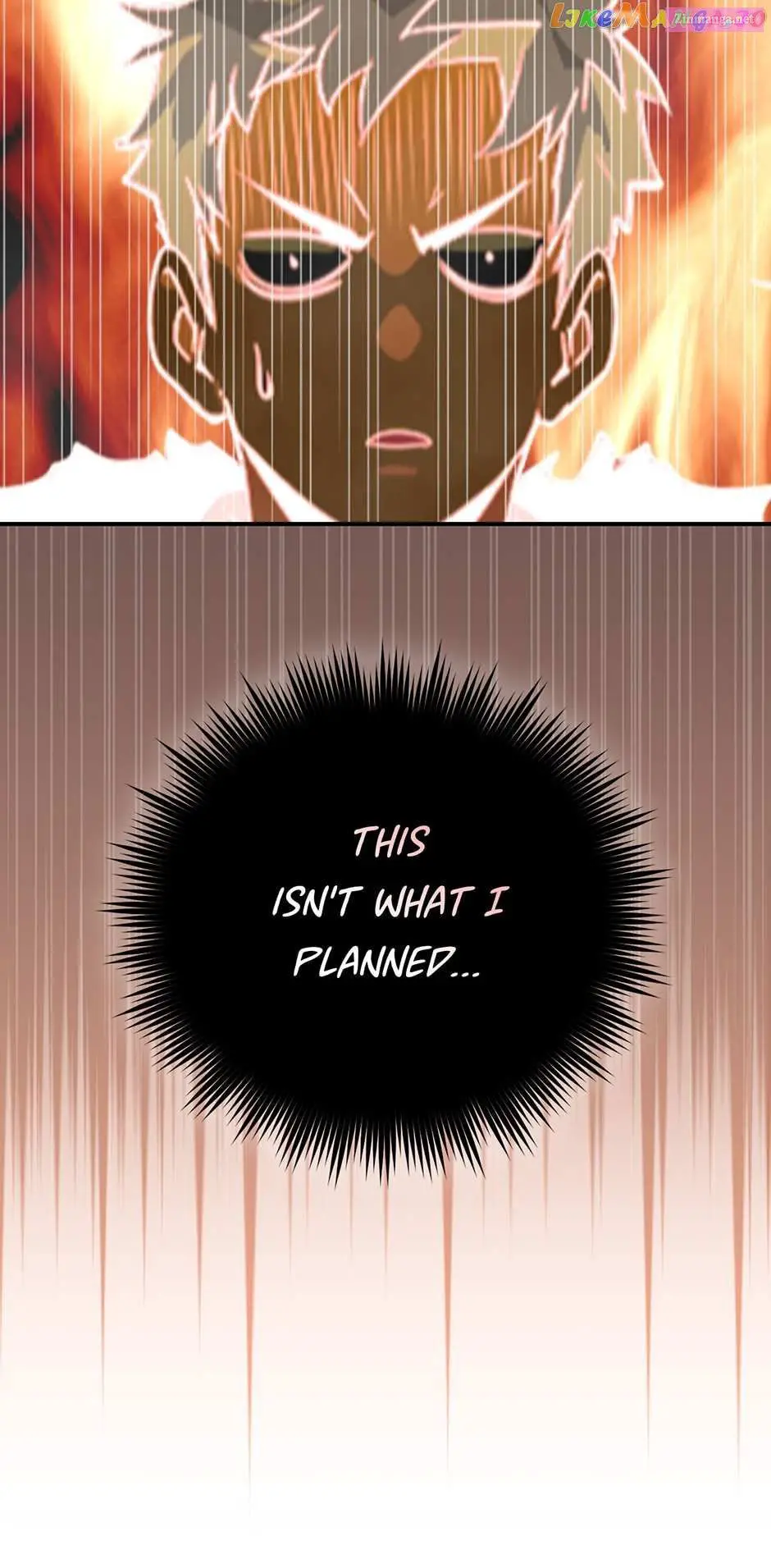 I’m Destined For Greatness! Kainu Manga Chapter 171 Page 72