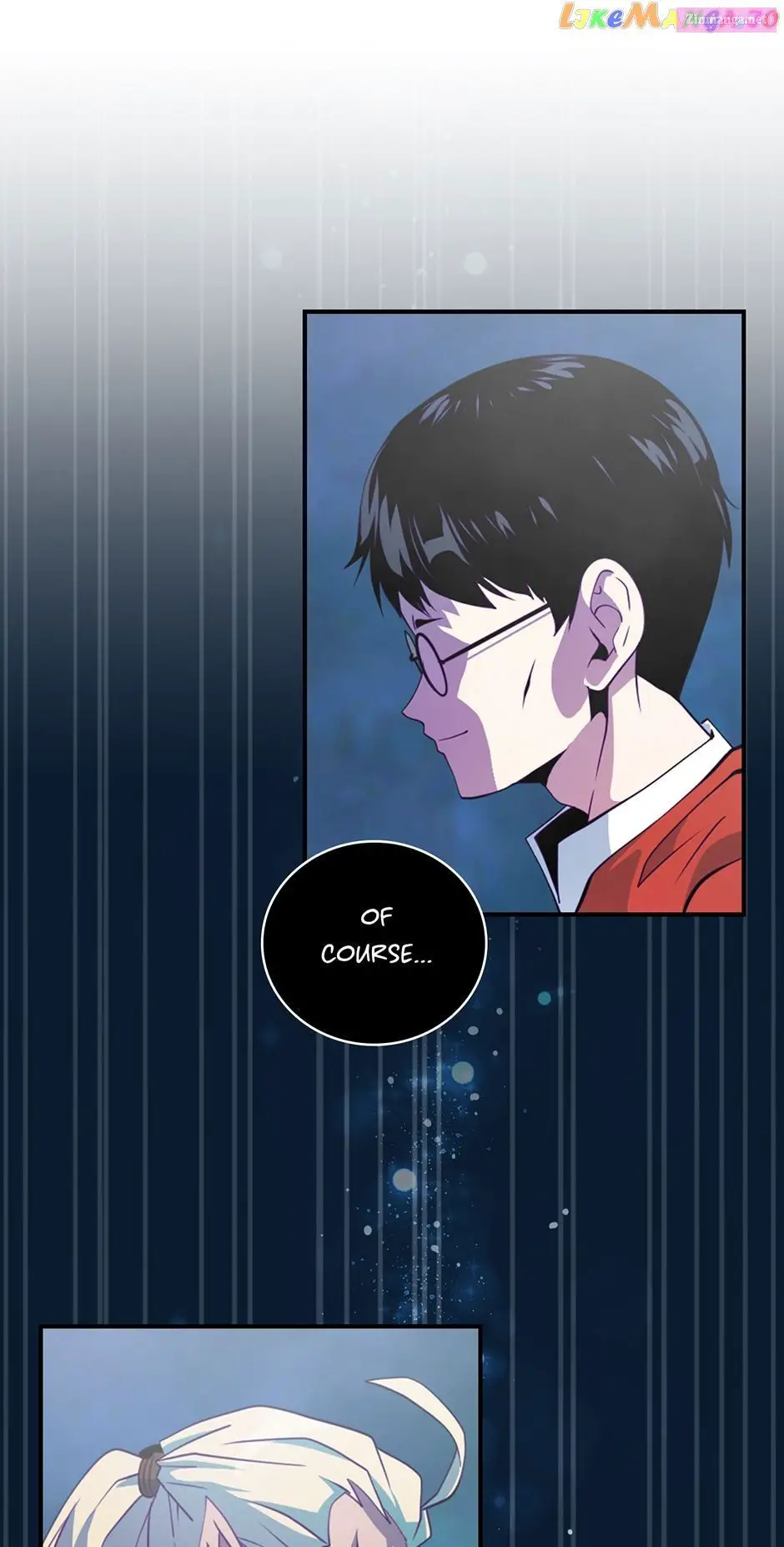 I’m Destined For Greatness! Kainu Manga Chapter 169 Page 56
