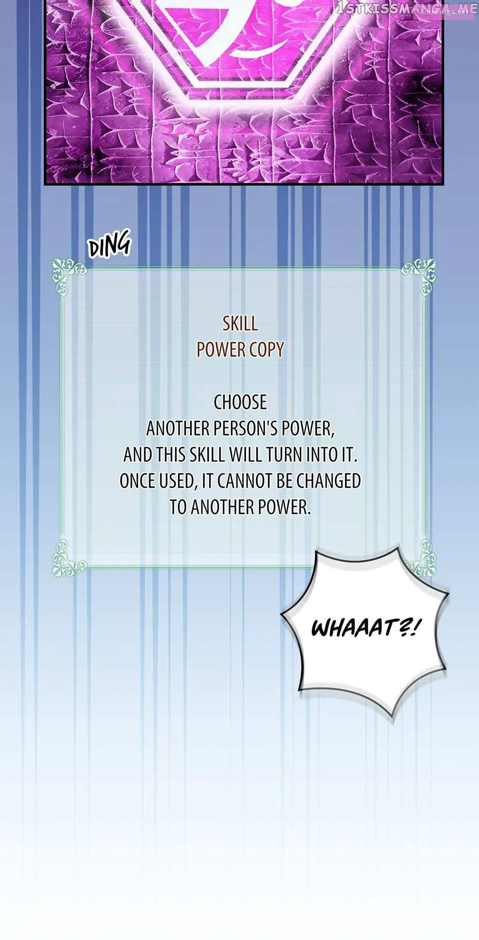I’m Destined For Greatness! Kainu Manga Chapter 165 Page 74