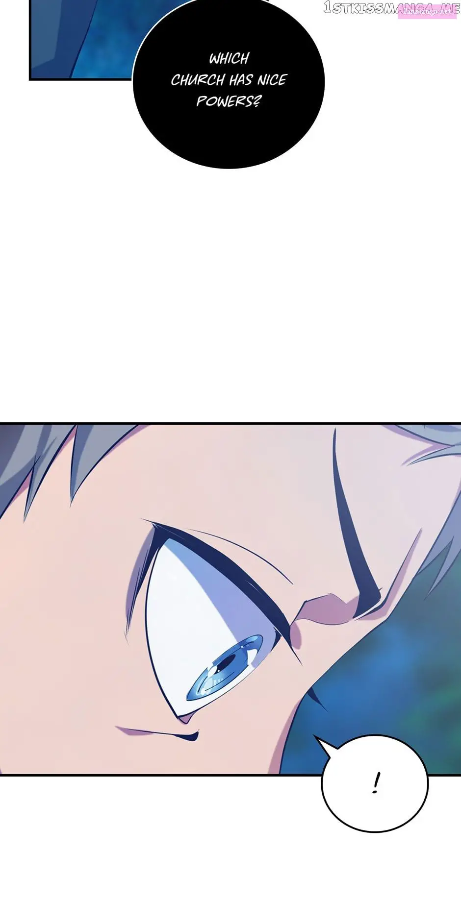 I’m Destined For Greatness! Kainu Manga Chapter 165 Page 77