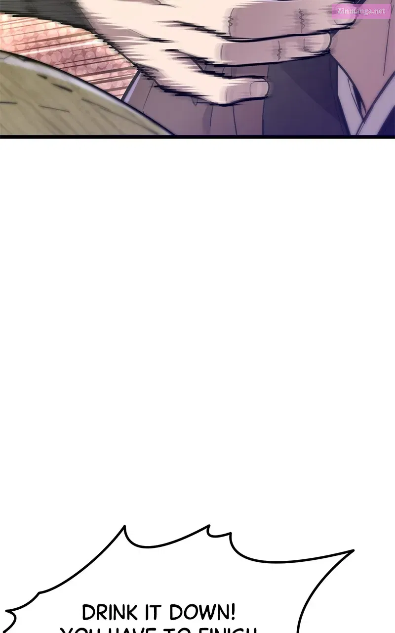 The Masters HaveSubscribed Kainu Manga Chapter 18 Page 80