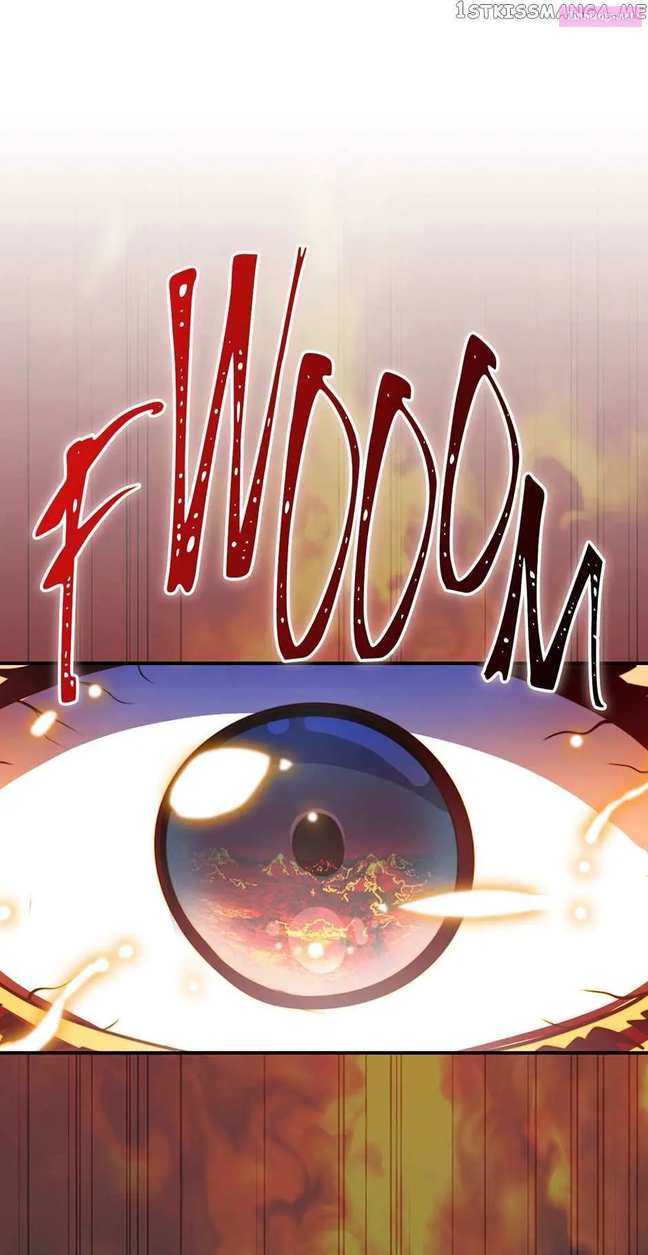 I’m Destined For Greatness! Kainu Manga Chapter 163 Page 73