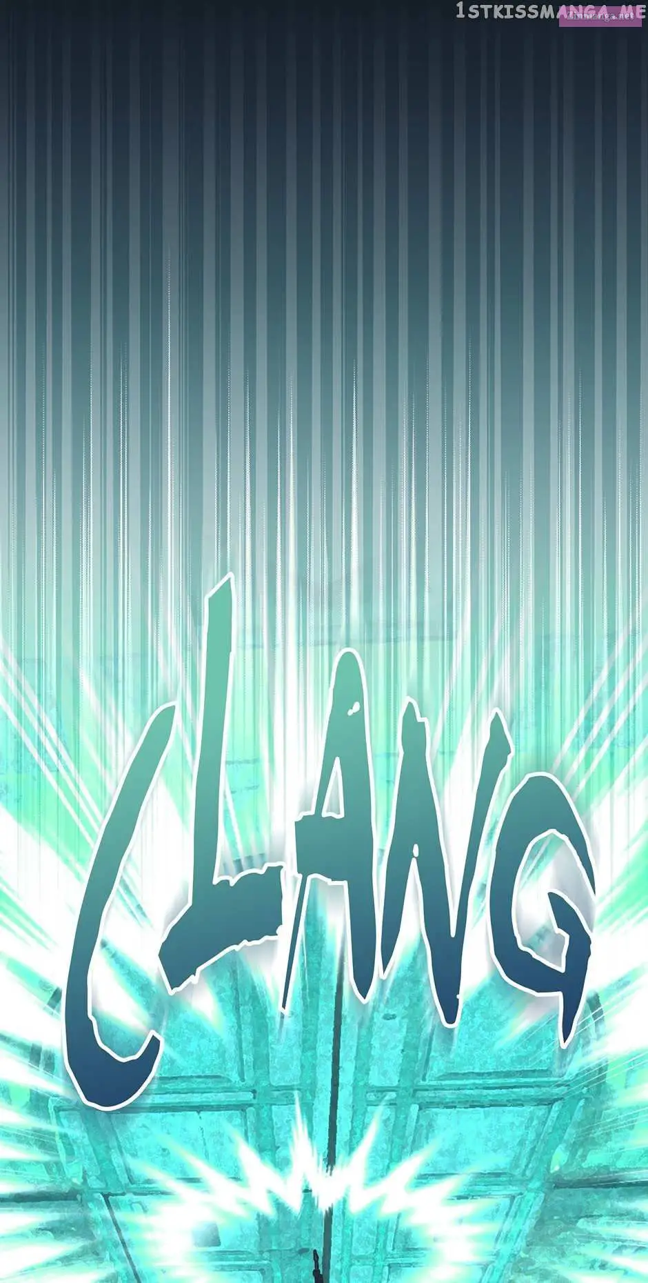 I’m Destined For Greatness! Kainu Manga Chapter 162 Page 74