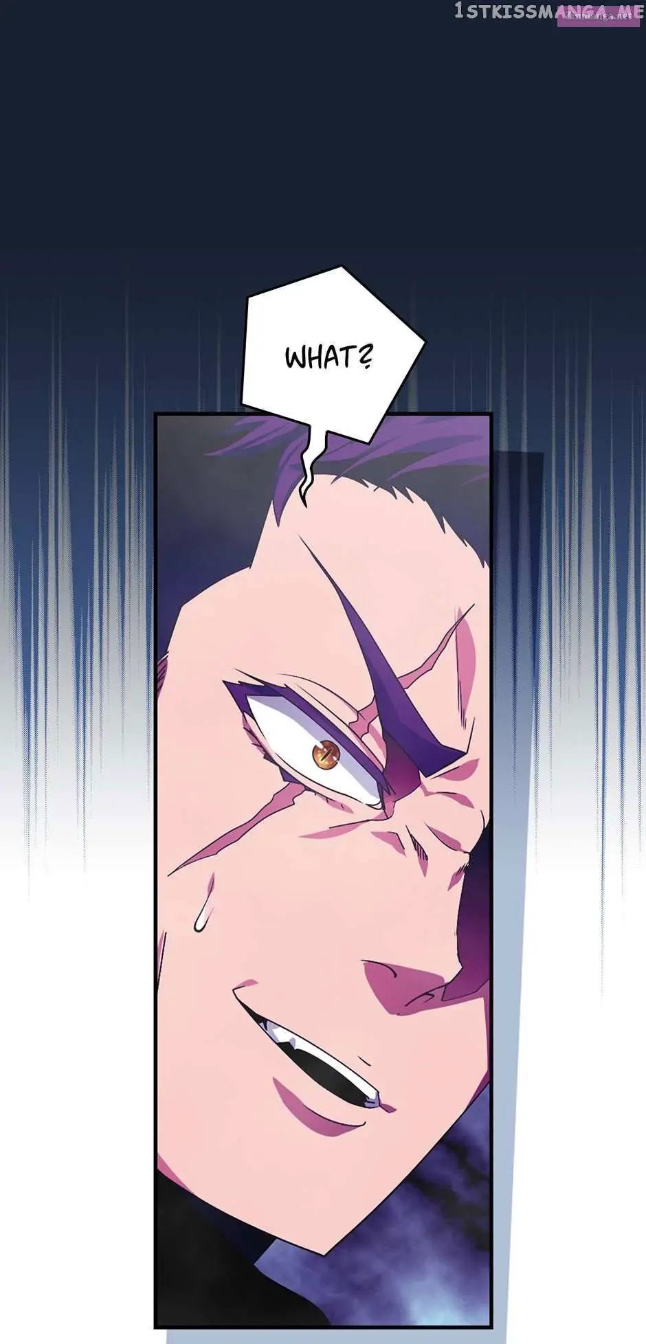 I’m Destined For Greatness! Kainu Manga Chapter 160 Page 2