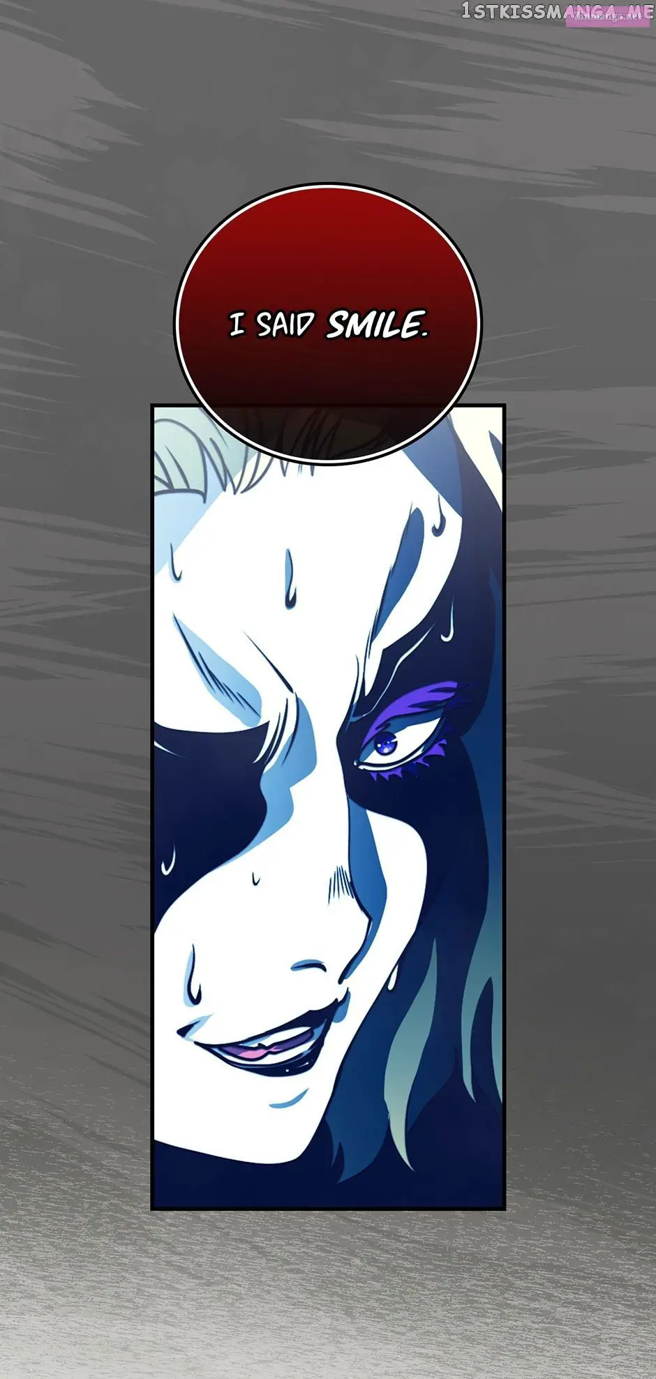 I’m Destined For Greatness! Kainu Manga Chapter 158 Page 77