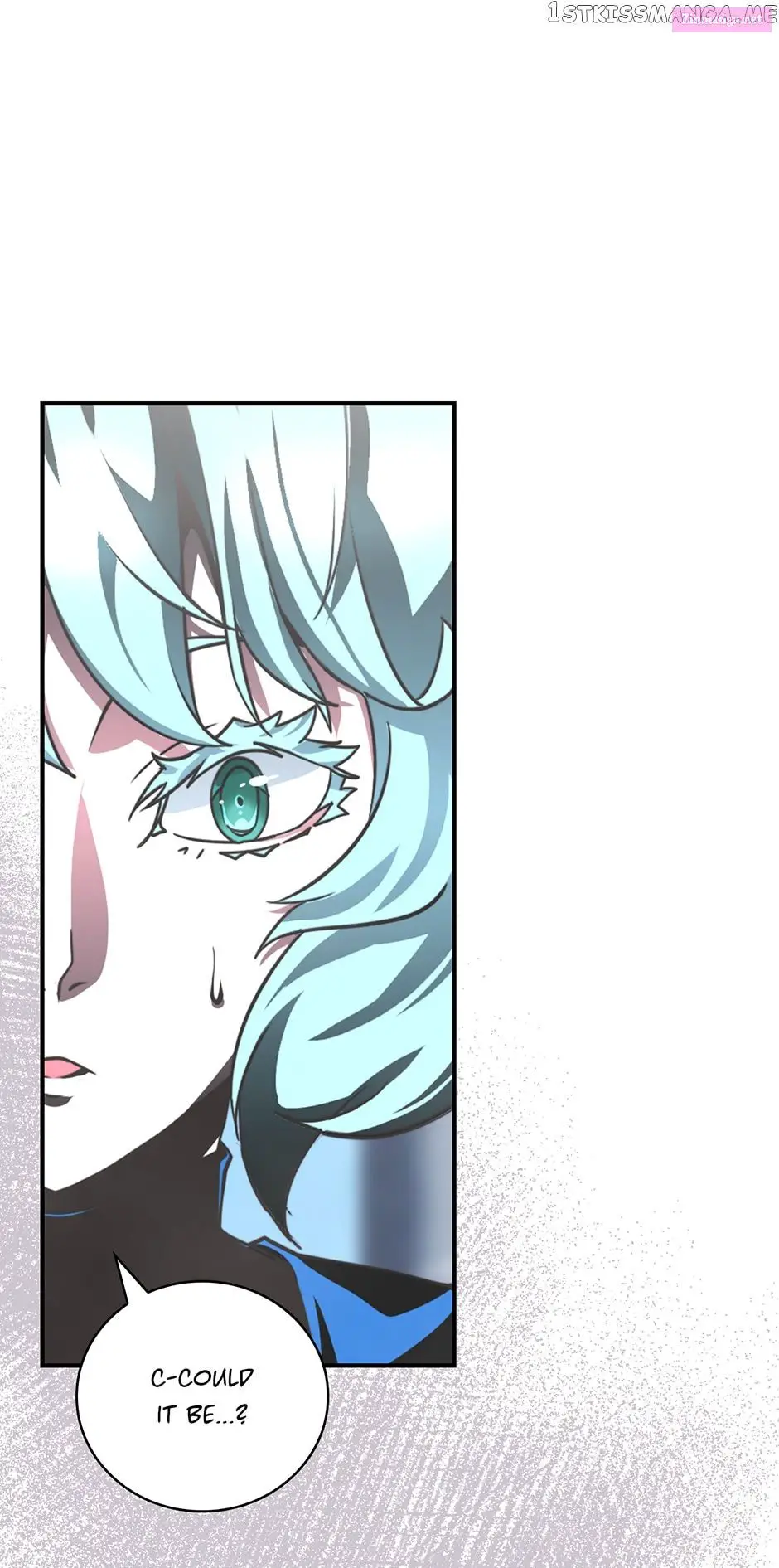I’m Destined For Greatness! Kainu Manga Chapter 155 Page 2