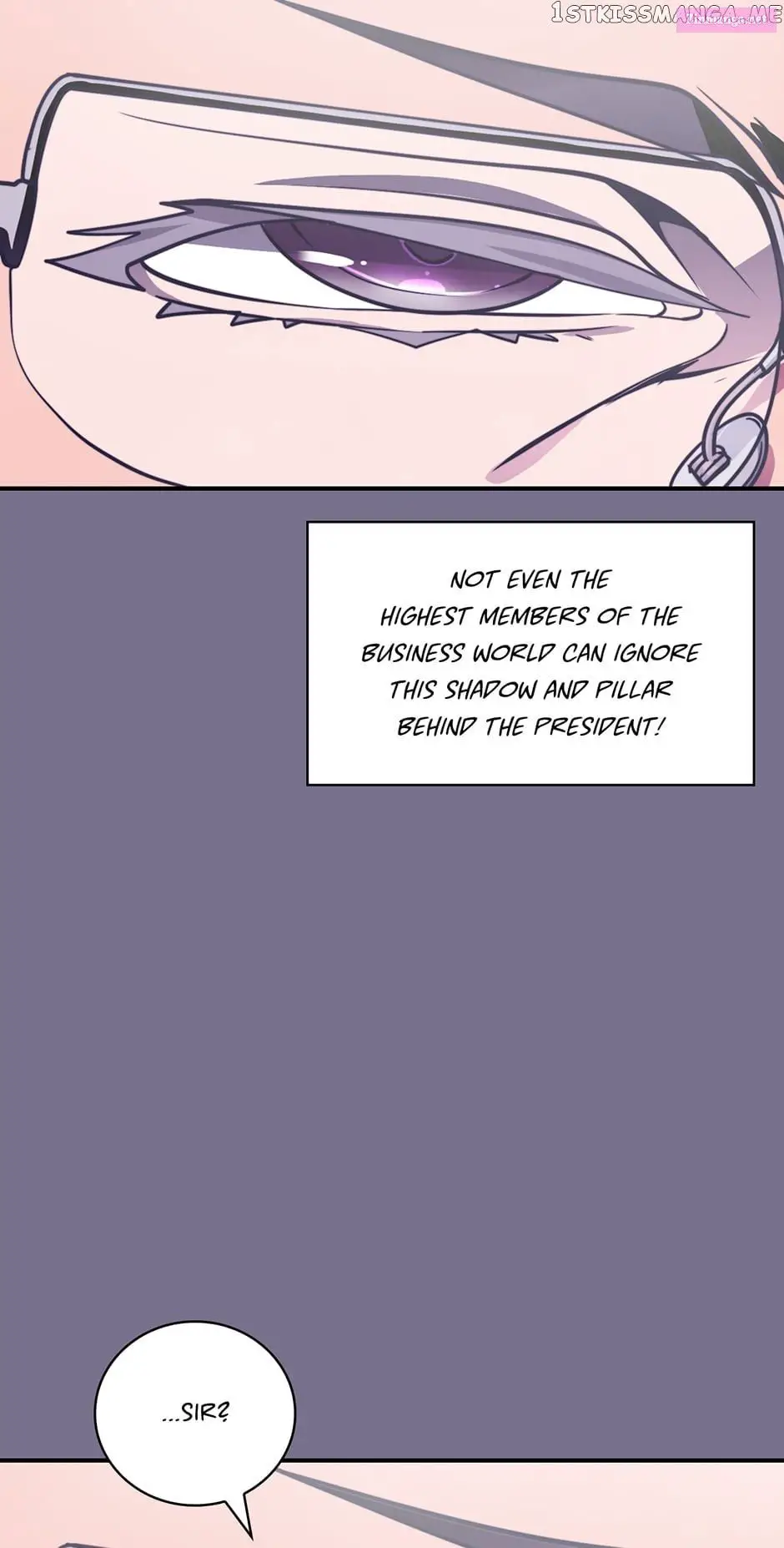 I’m Destined For Greatness! Kainu Manga Chapter 155 Page 39