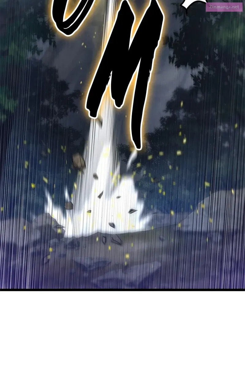 The Masters HaveSubscribed Kainu Manga Chapter 17 Page 115