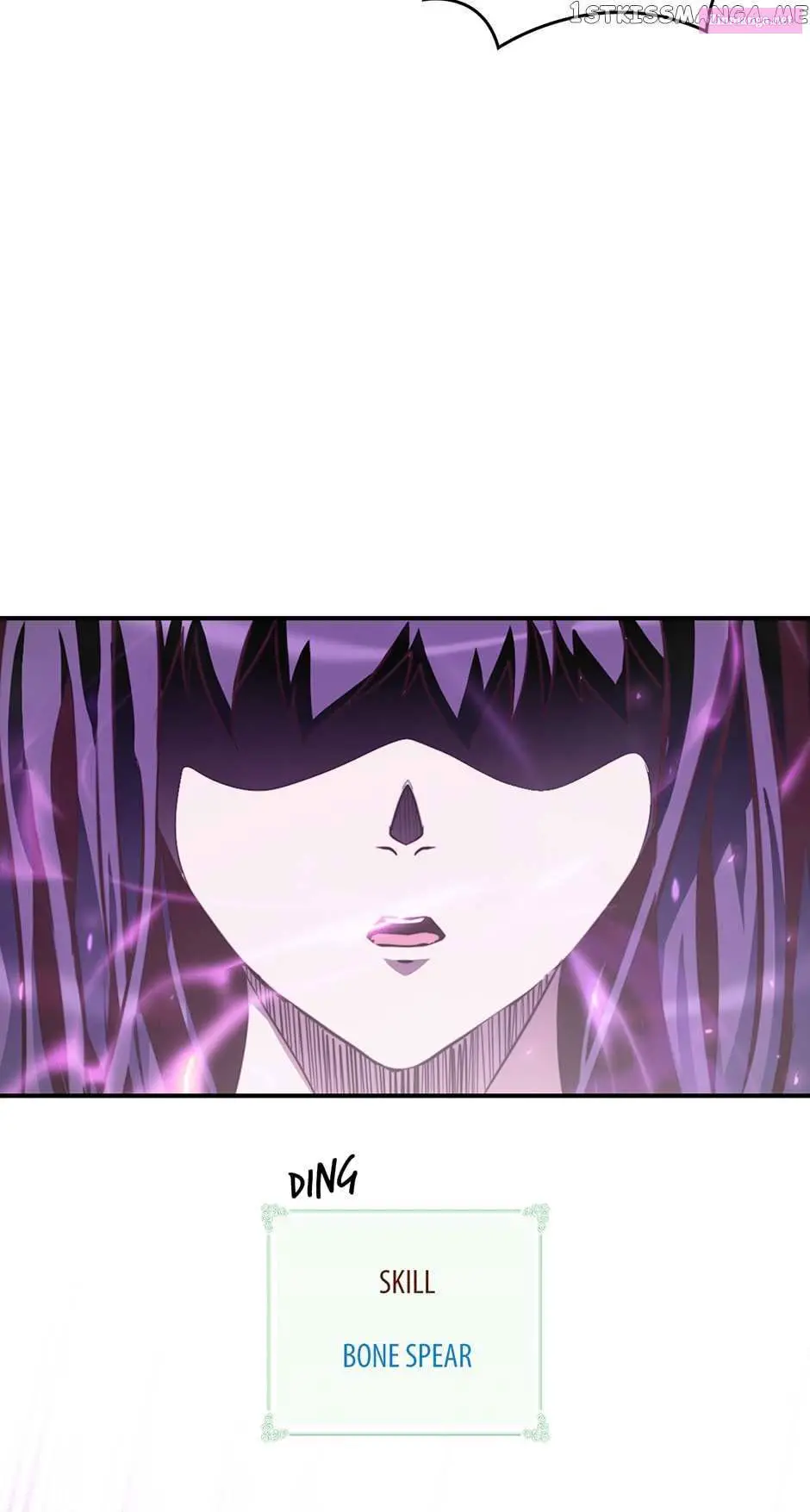 I’m Destined For Greatness! Kainu Manga Chapter 152 Page 34