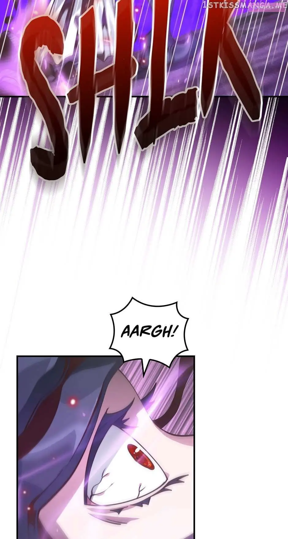 I’m Destined For Greatness! Kainu Manga Chapter 152 Page 36