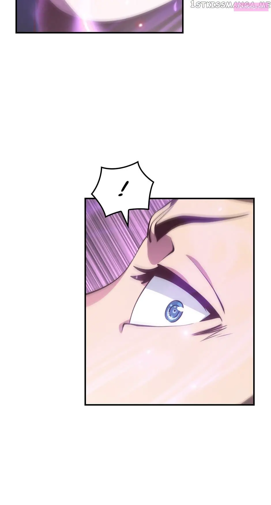 I’m Destined For Greatness! Kainu Manga Chapter 152 Page 37