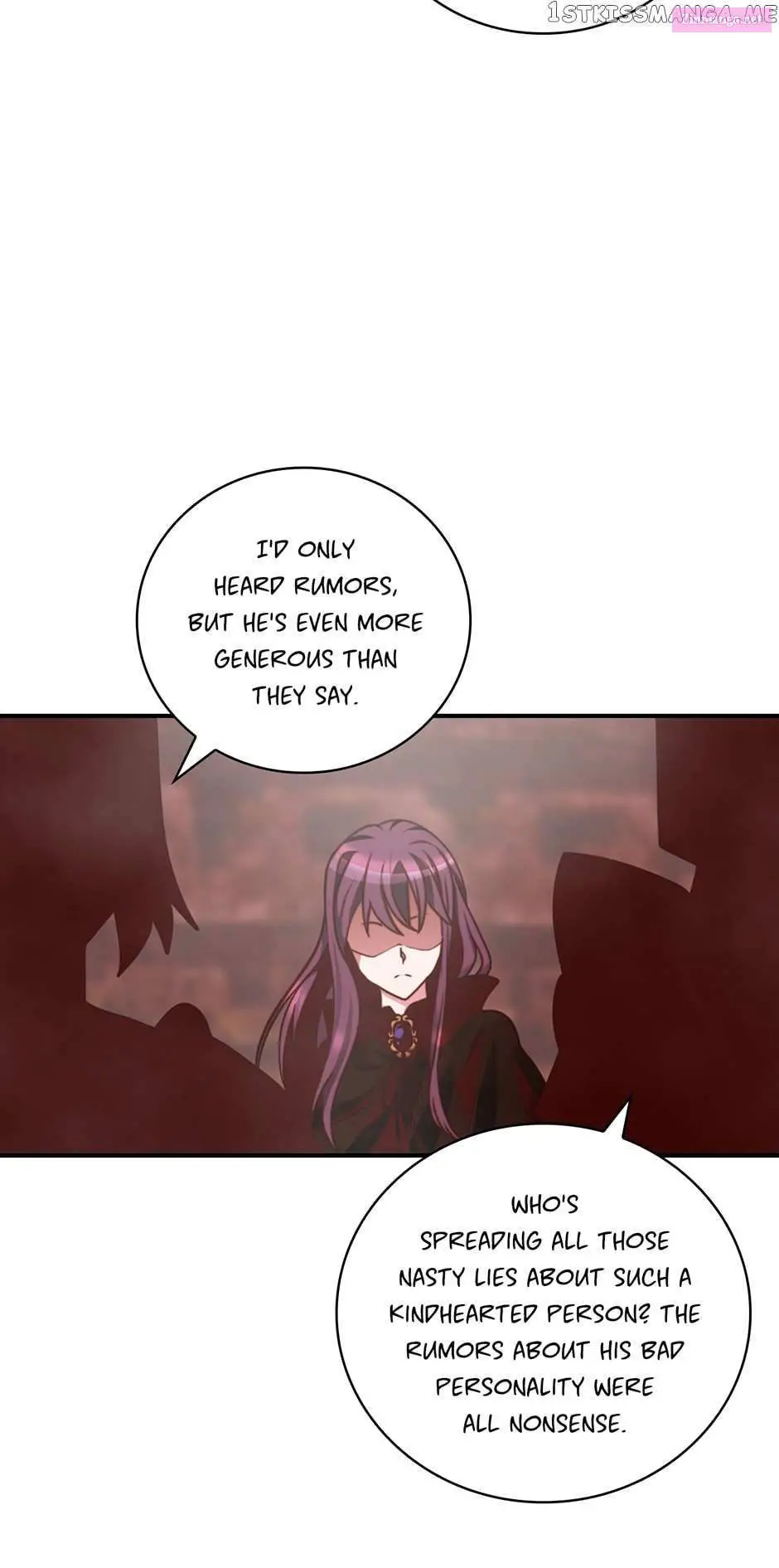 I’m Destined For Greatness! Kainu Manga Chapter 152 Page 75