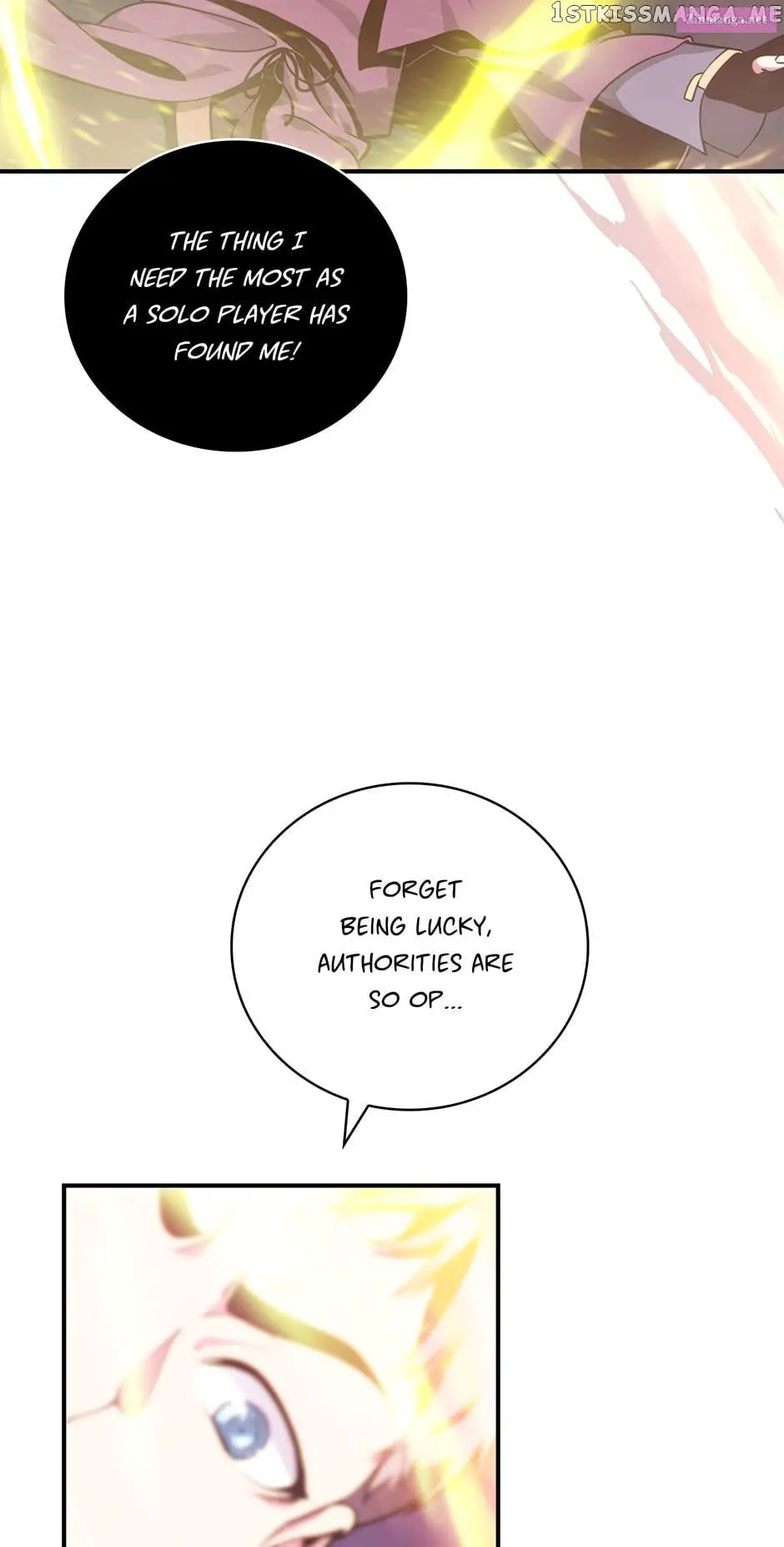 I’m Destined For Greatness! Kainu Manga Chapter 150 Page 6