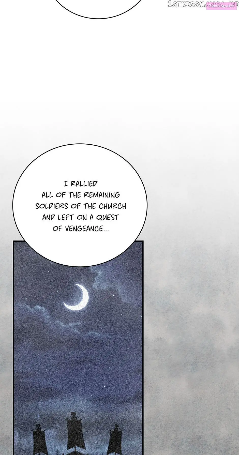 I’m Destined For Greatness! Kainu Manga Chapter 150 Page 18
