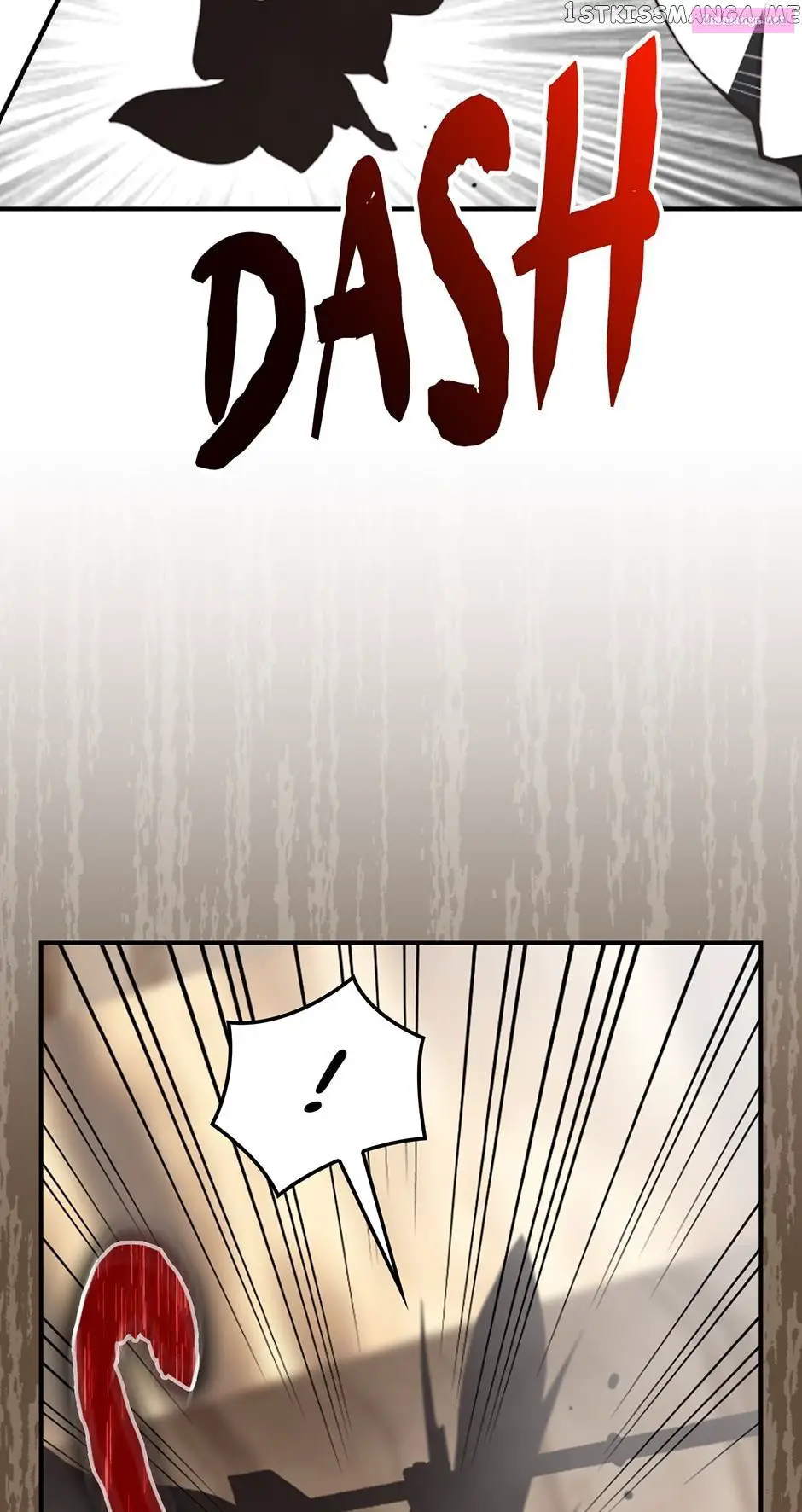 I’m Destined For Greatness! Kainu Manga Chapter 150 Page 89