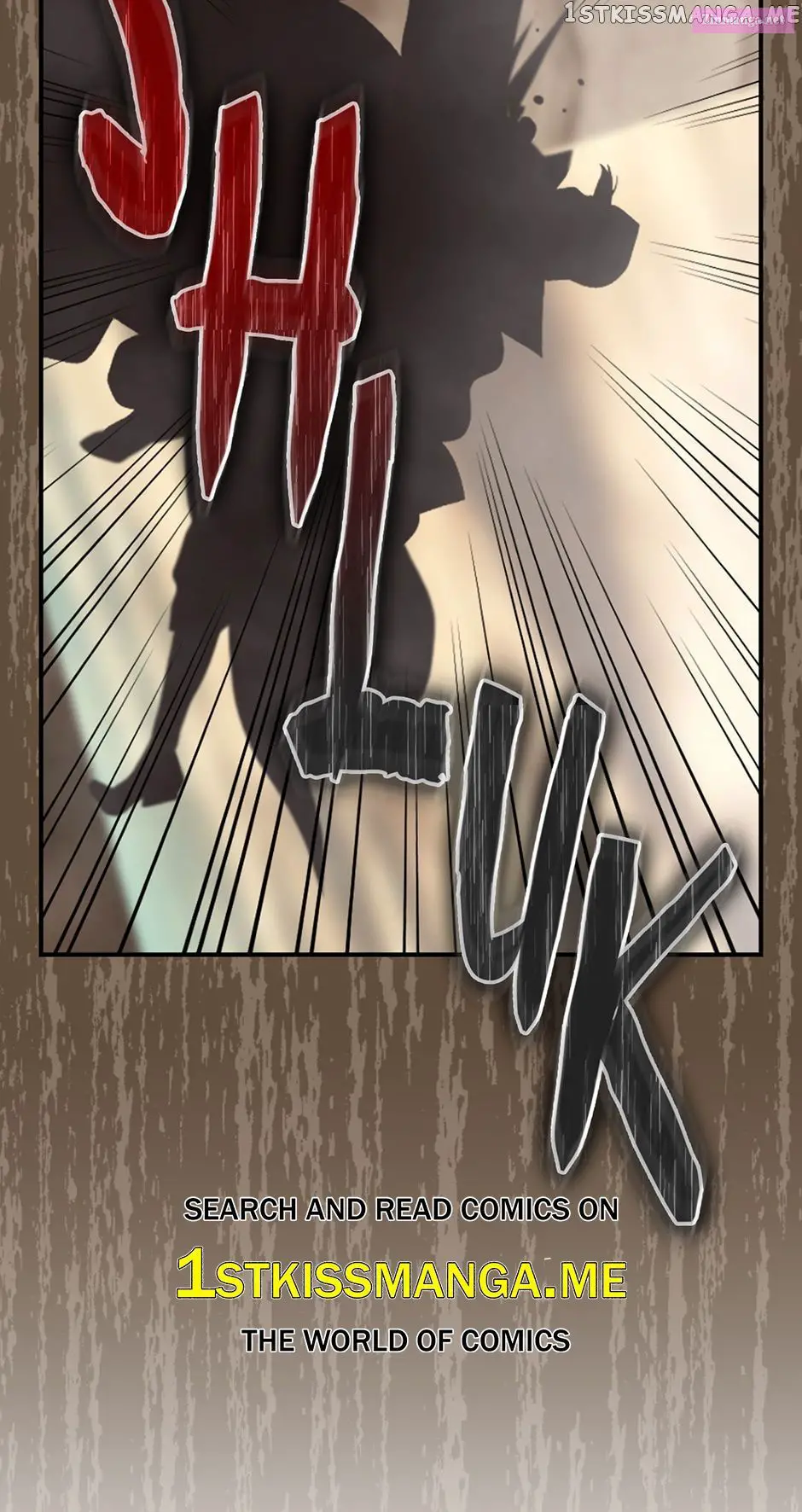 I’m Destined For Greatness! Kainu Manga Chapter 150 Page 90