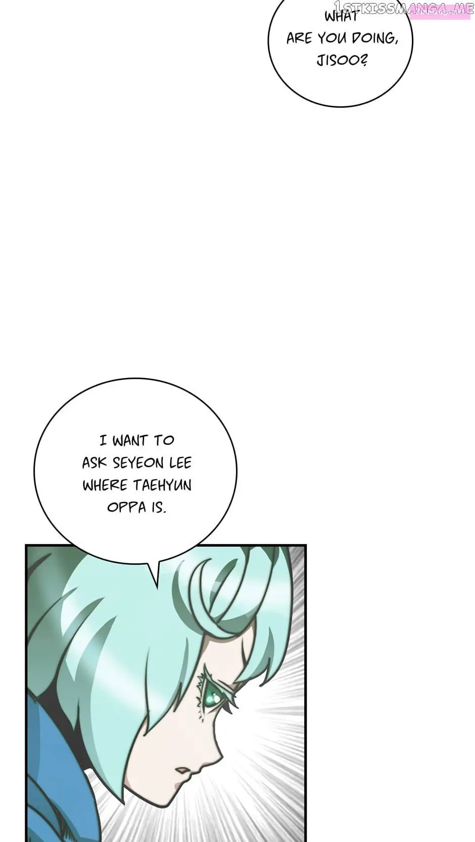 I’m Destined For Greatness! Kainu Manga Chapter 149 Page 14