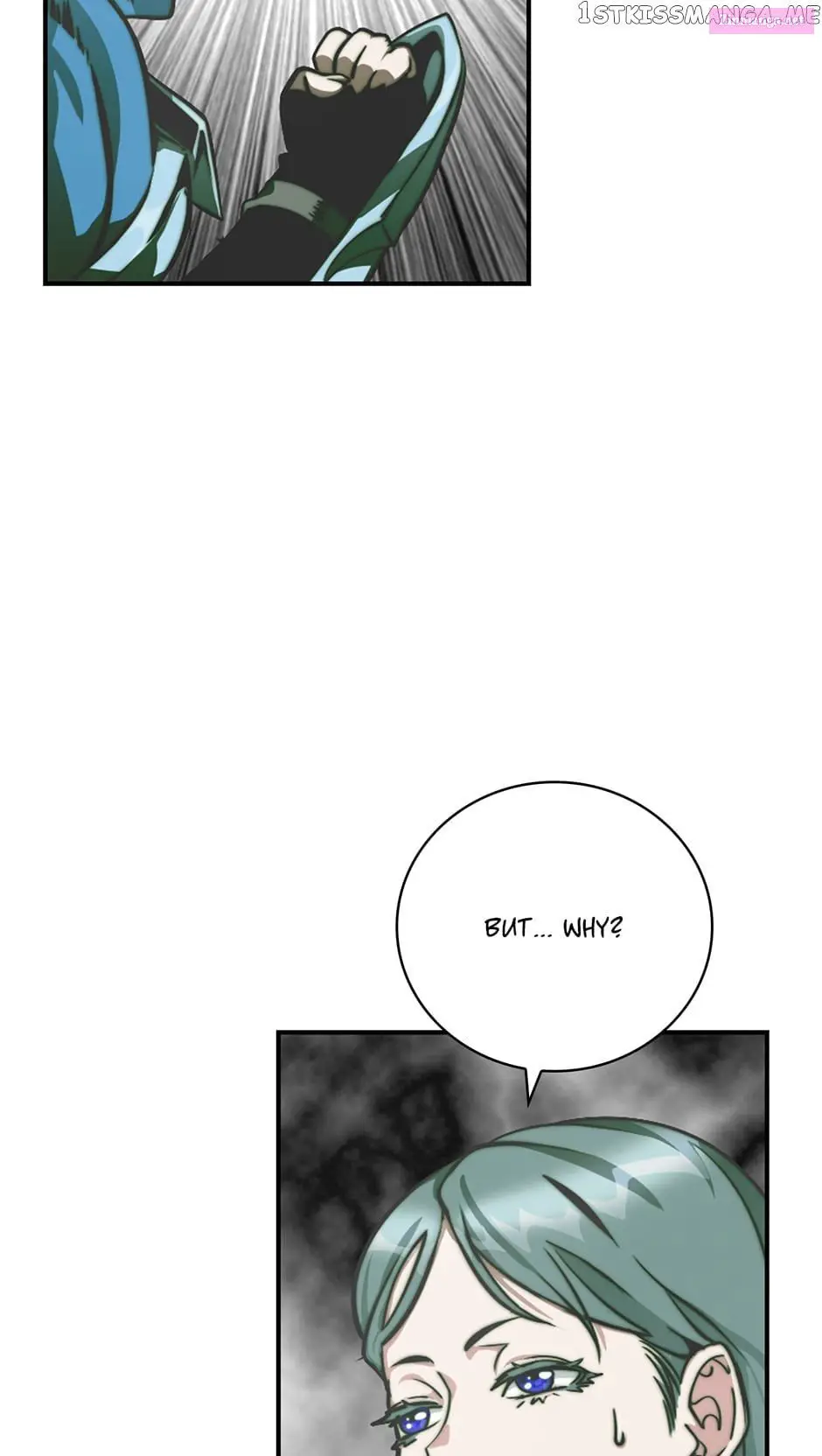 I’m Destined For Greatness! Kainu Manga Chapter 149 Page 15