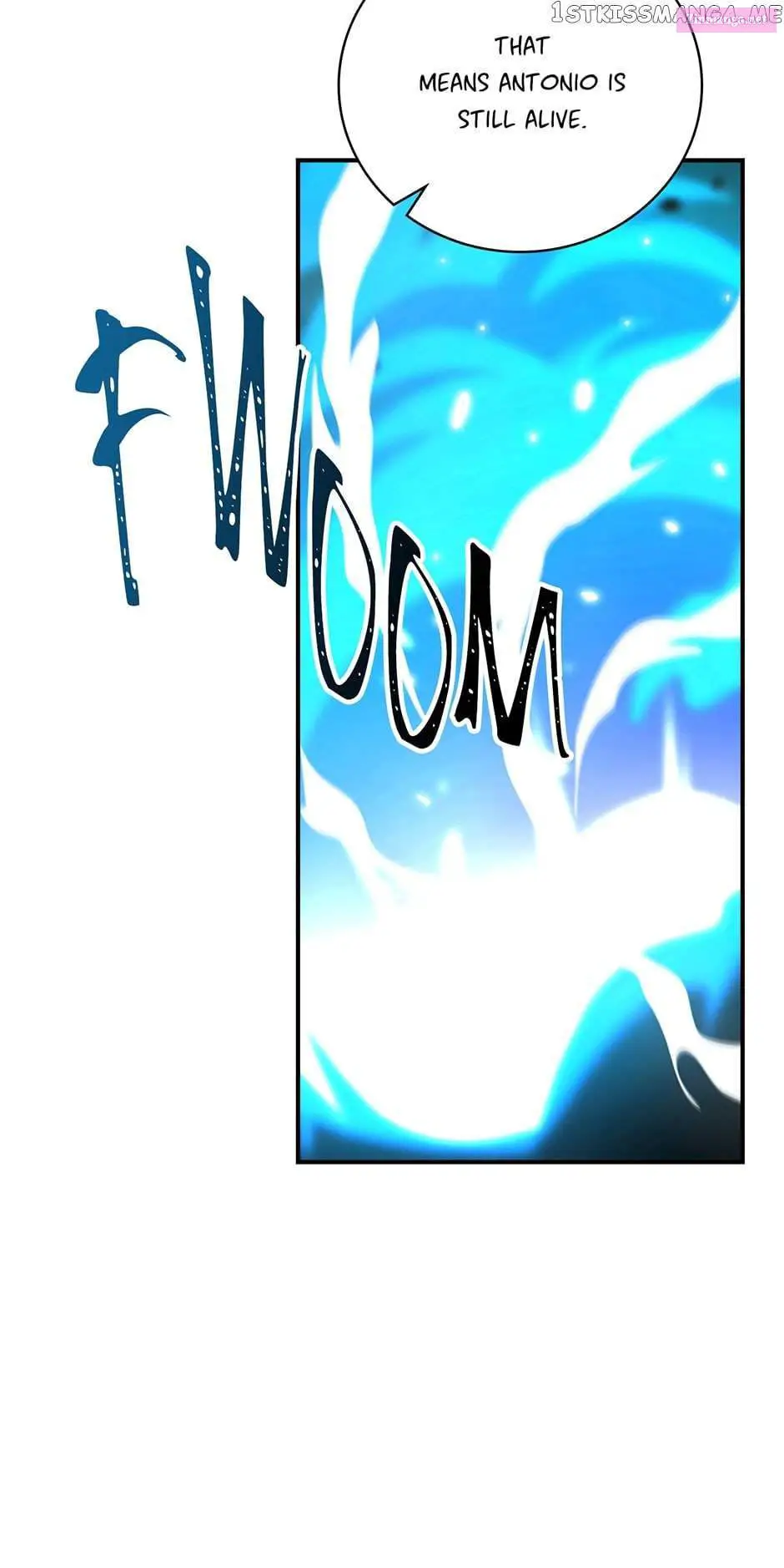 I’m Destined For Greatness! Kainu Manga Chapter 148 Page 51