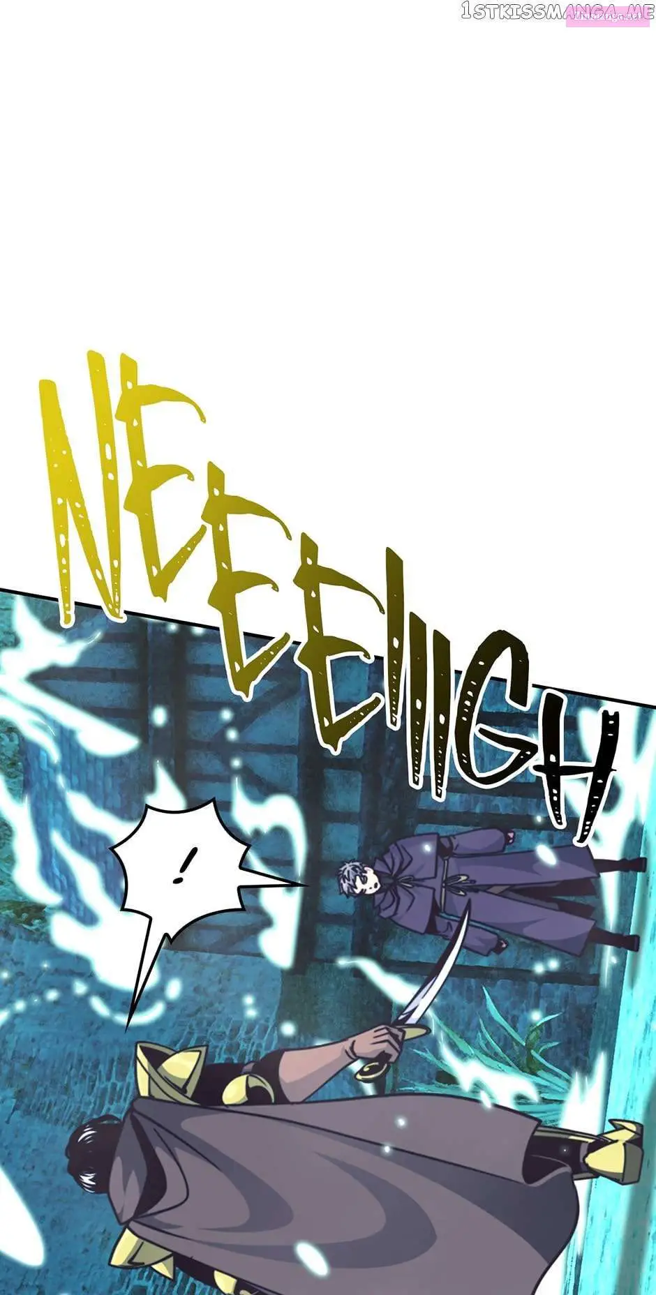 I’m Destined For Greatness! Kainu Manga Chapter 148 Page 64