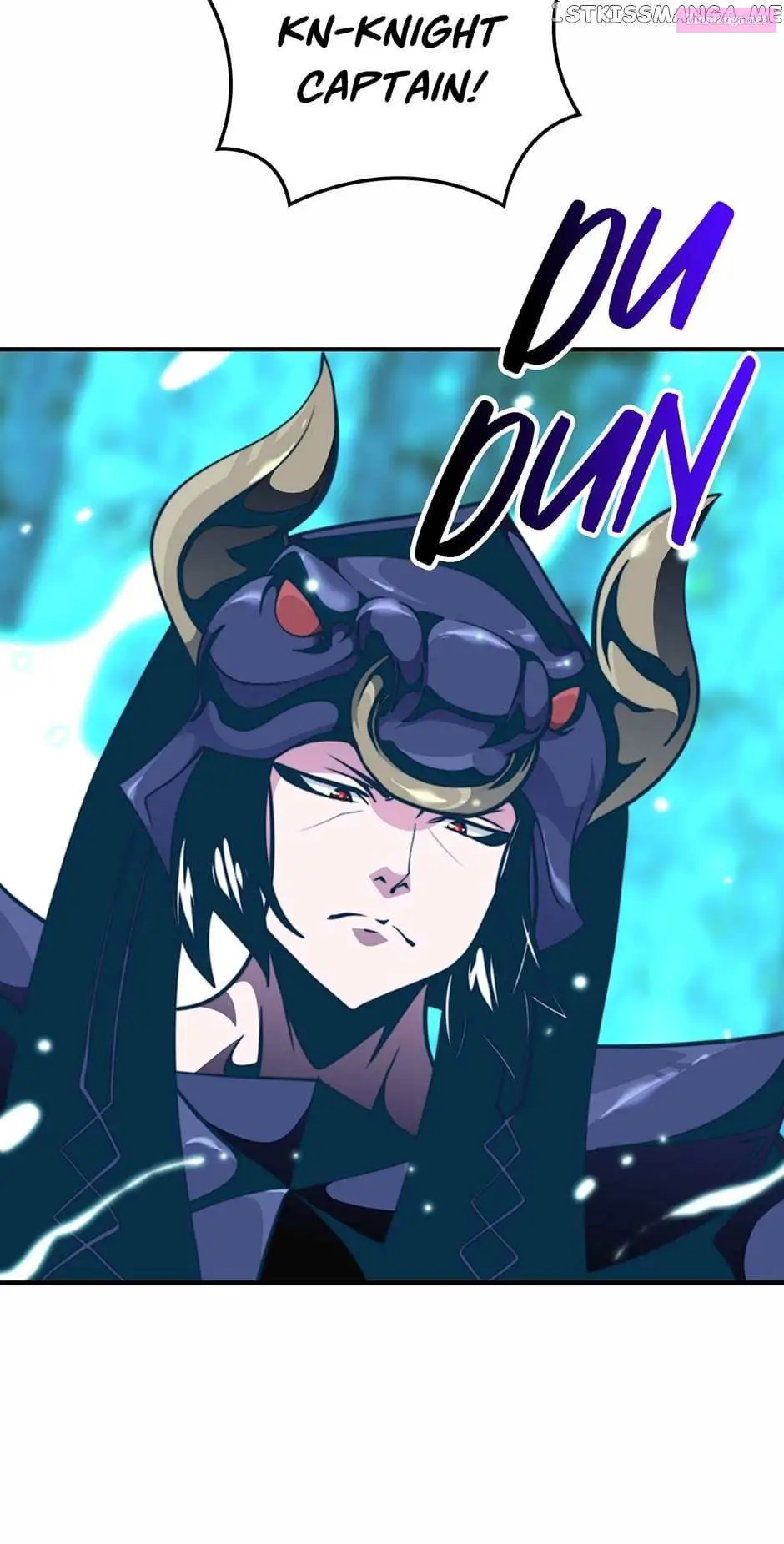 I’m Destined For Greatness! Kainu Manga Chapter 148 Page 66