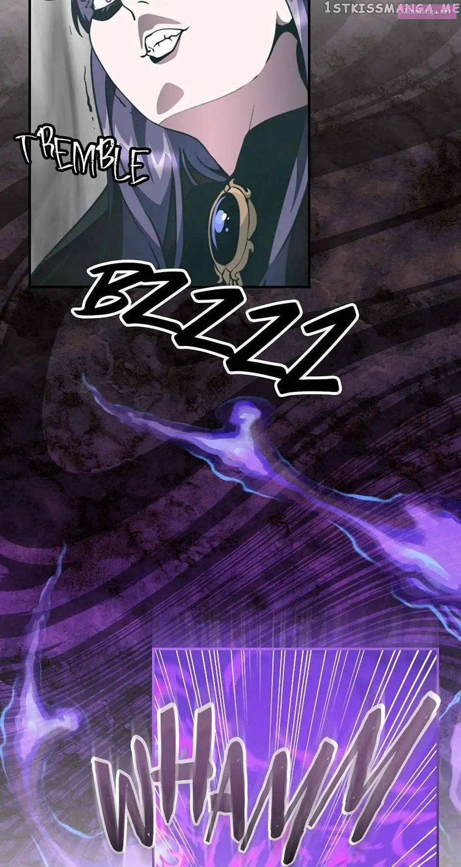 I’m Destined For Greatness! Kainu Manga Chapter 146 Page 13