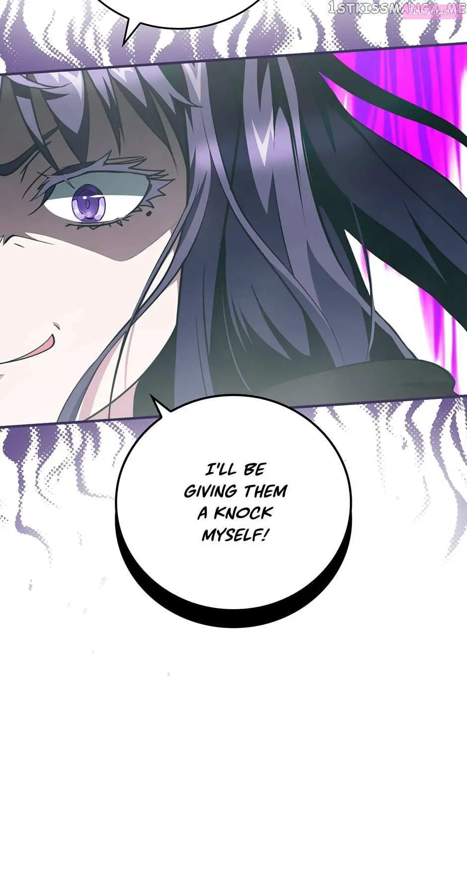 I’m Destined For Greatness! Kainu Manga Chapter 146 Page 15